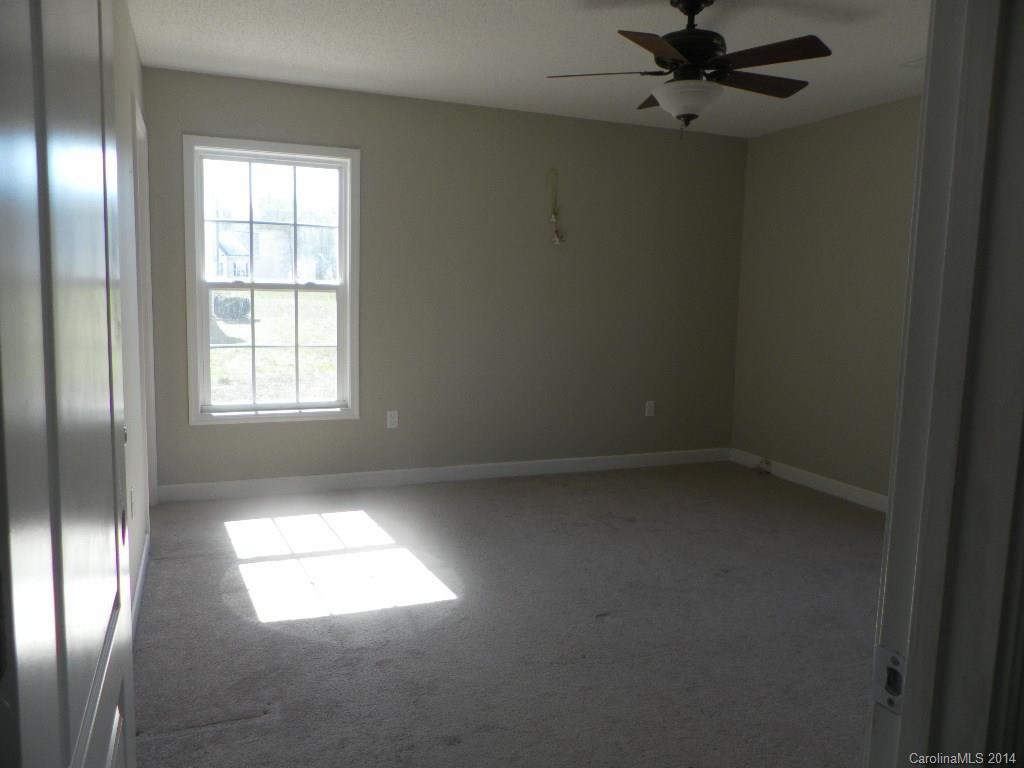 Sedgefield - Residential