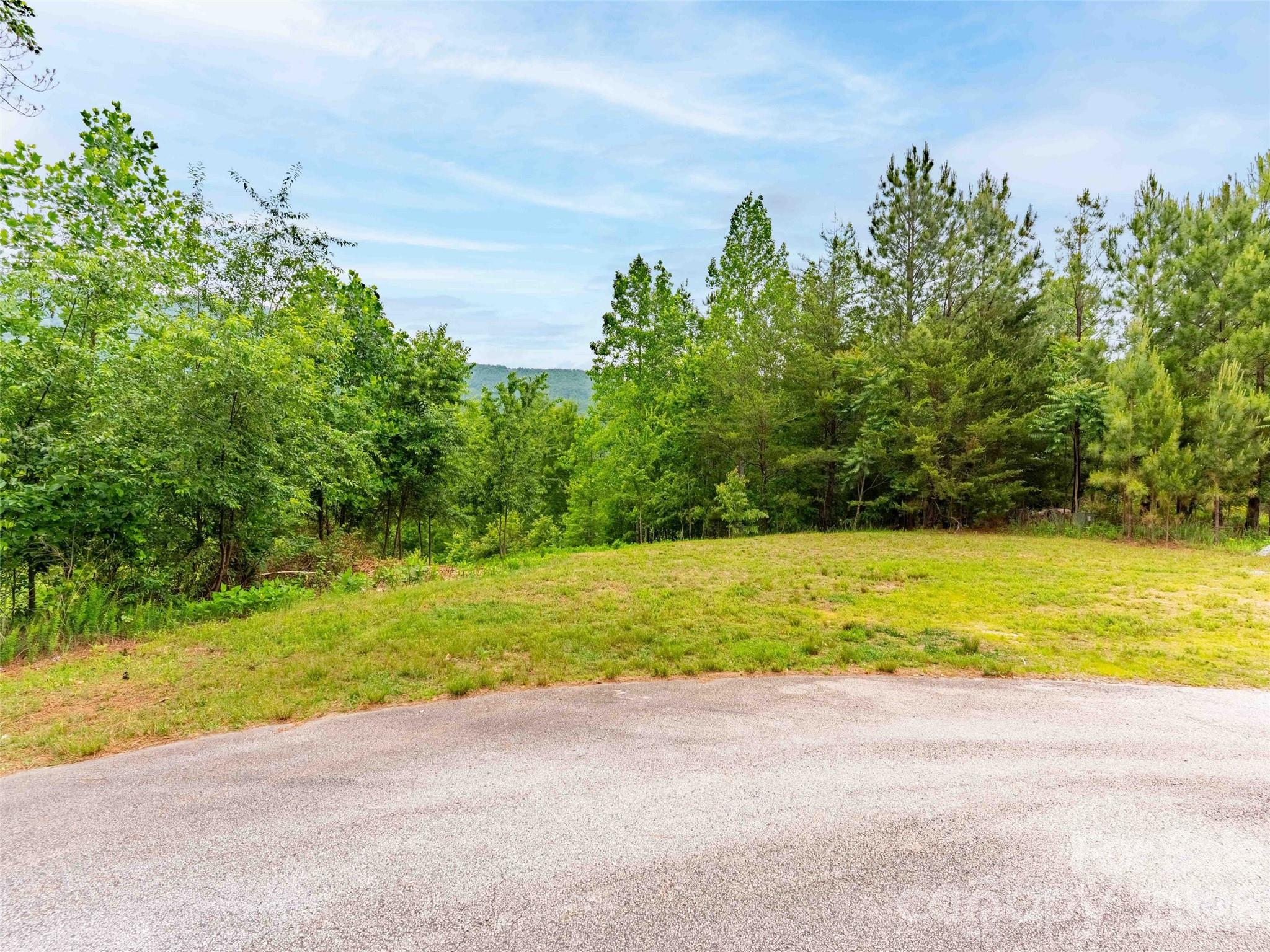 Lot 73 Chestertown Drive 73