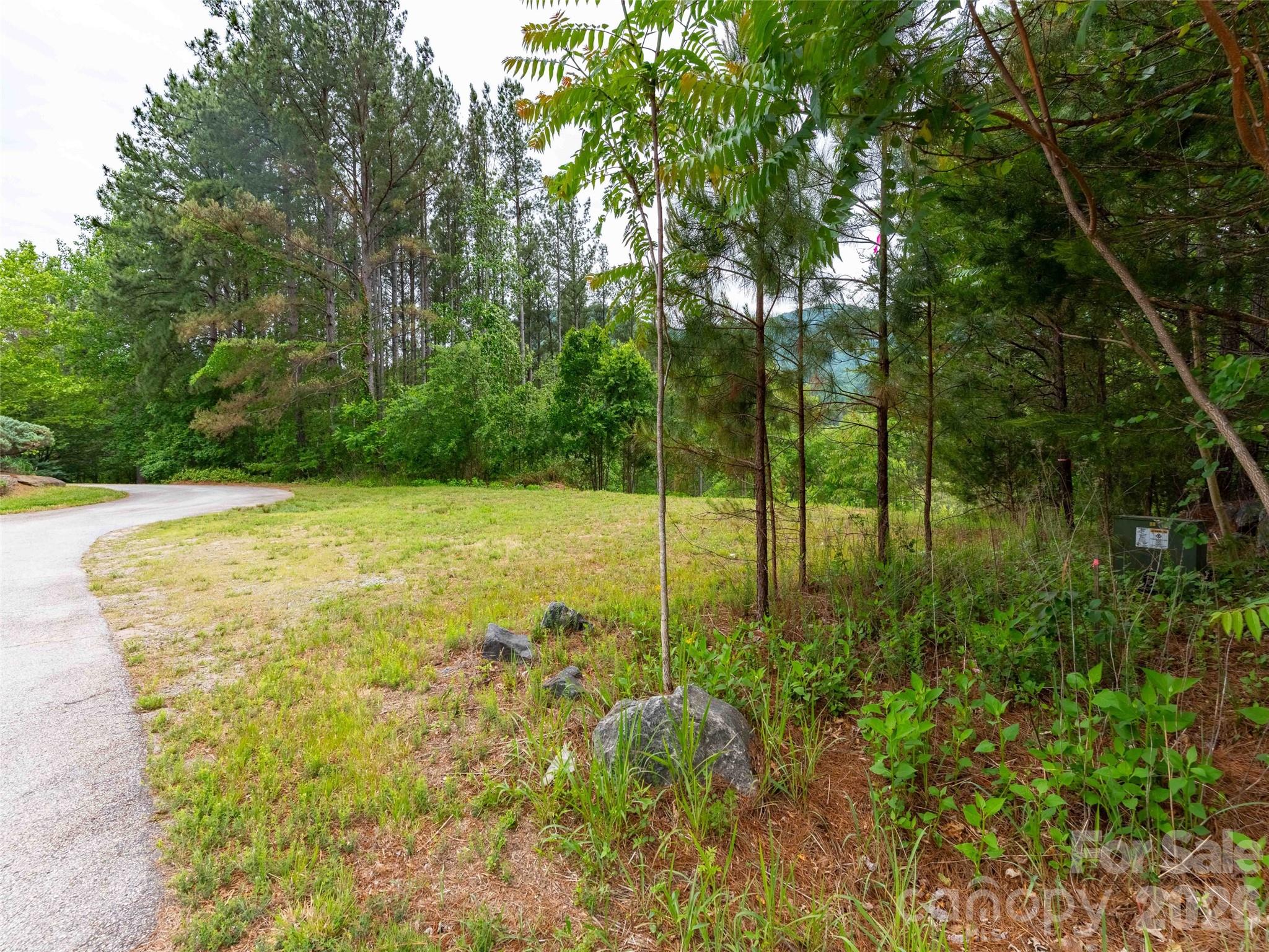 Lot 73 Chestertown Drive 73