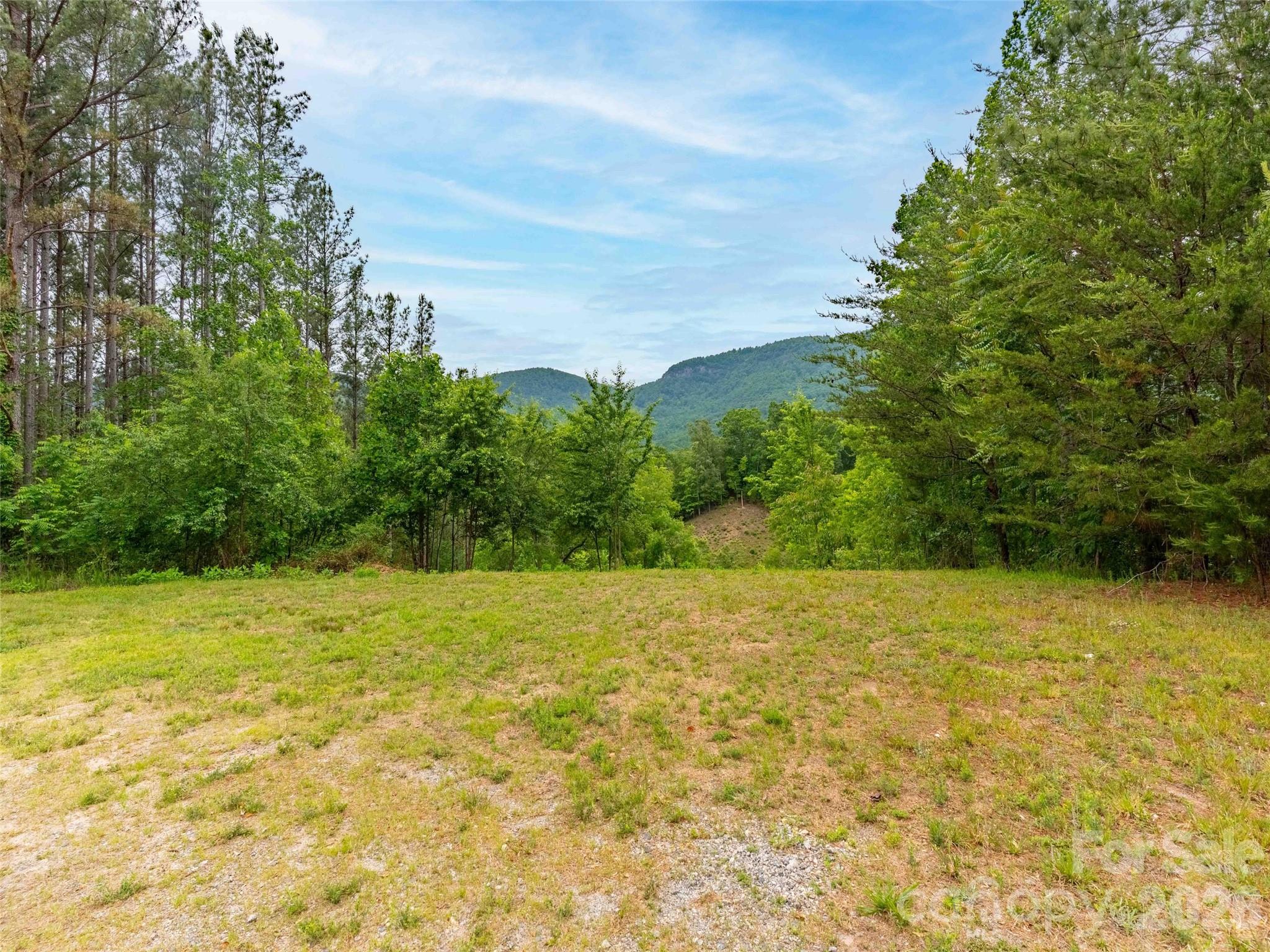 Lot 73 Chestertown Drive 73