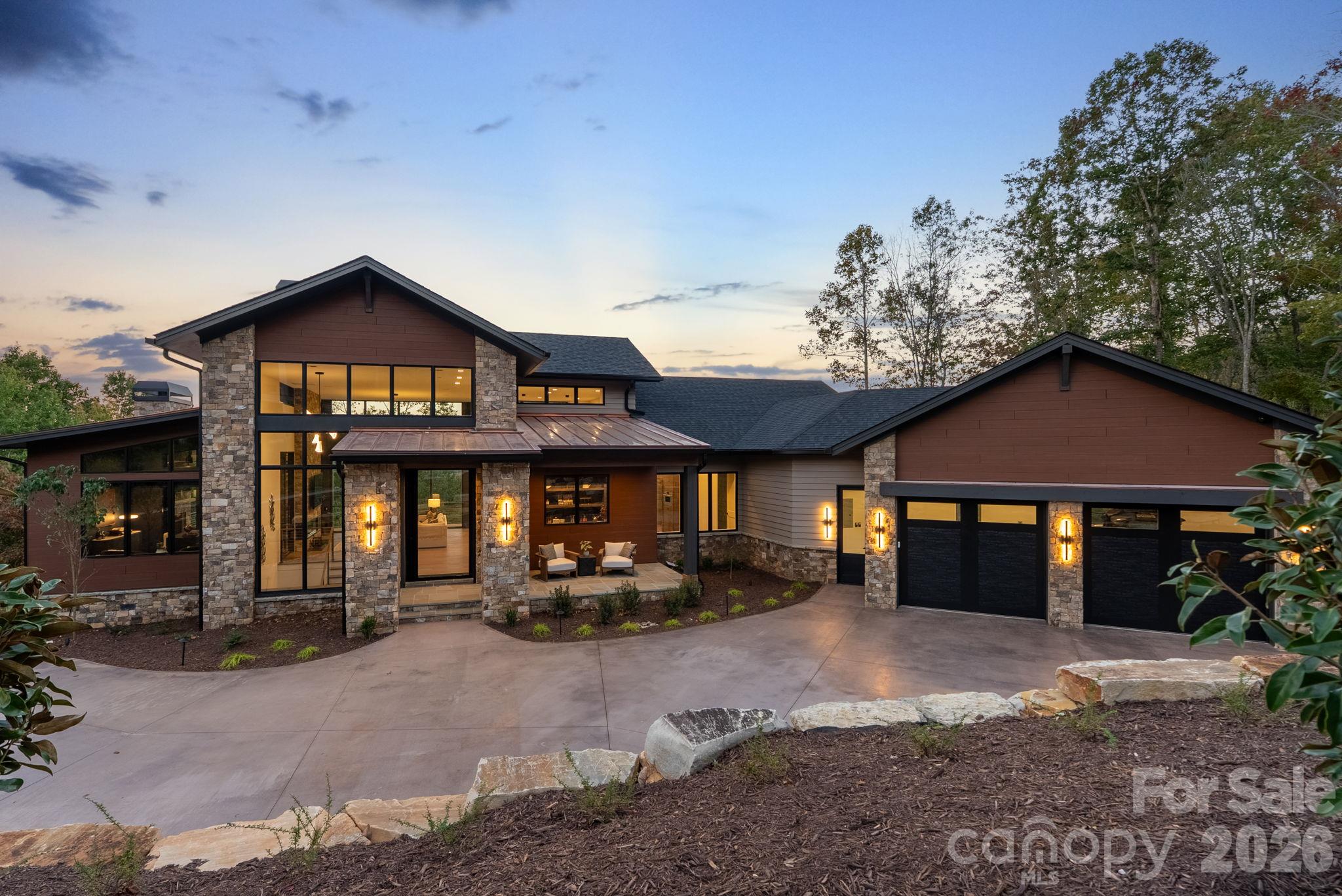 109 Split Rock Trail