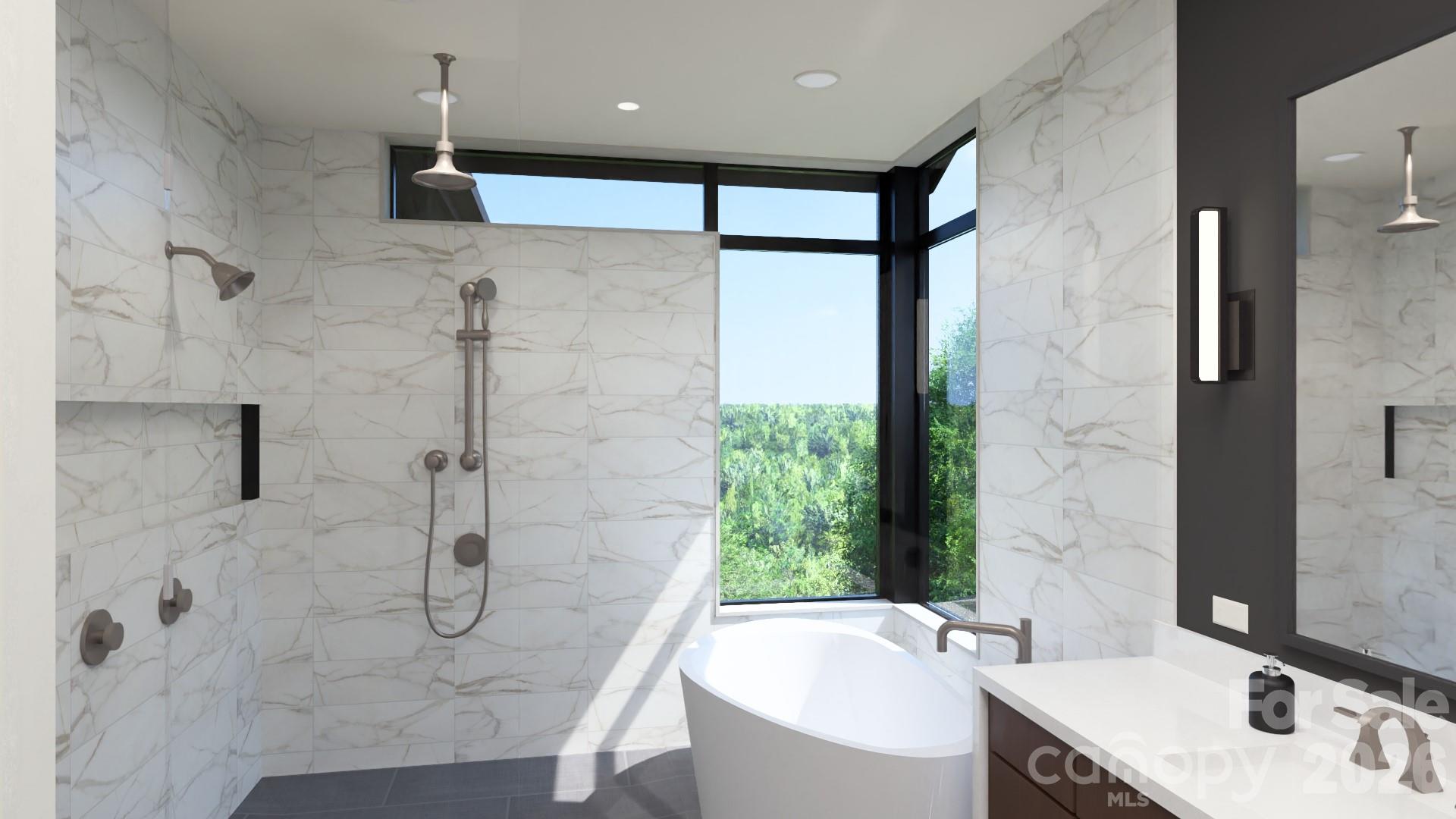109 Split Rock Trail