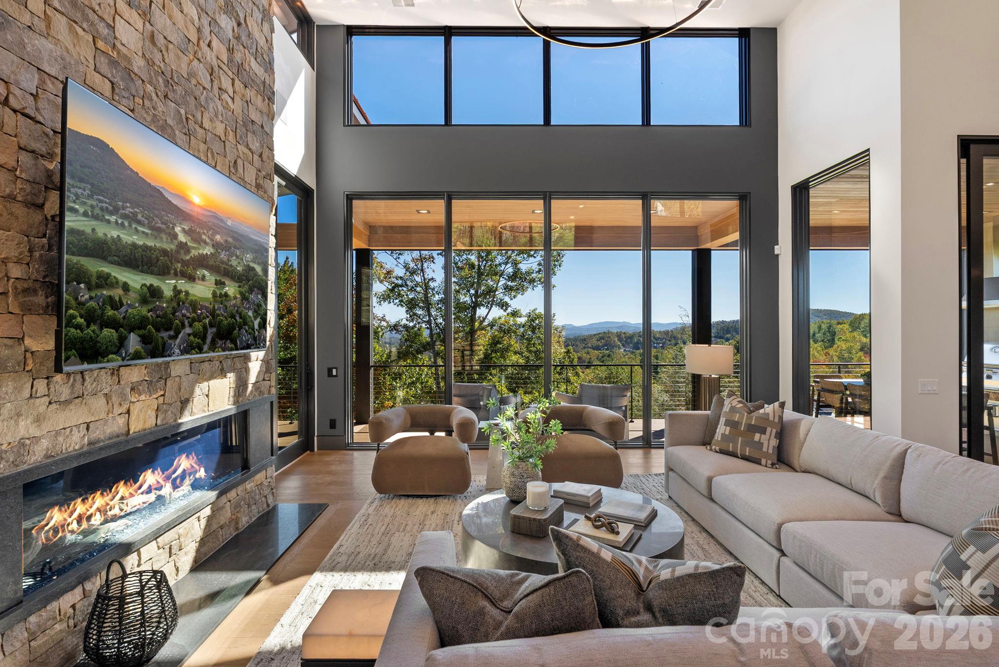 109 Split Rock Trail