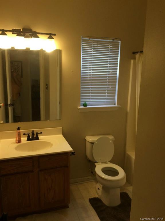 Oak Park - Residential