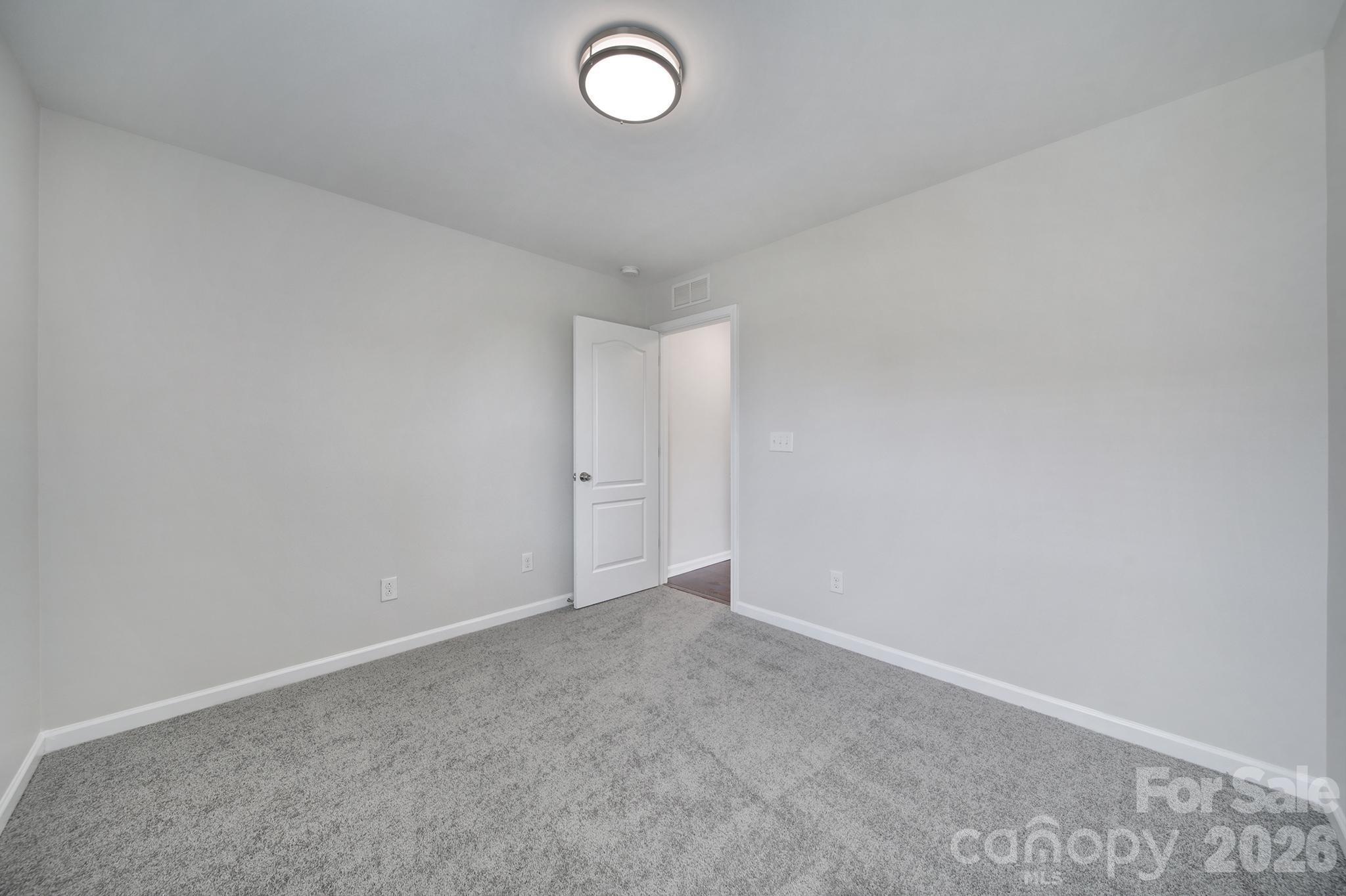 Sutton Mill - Residential