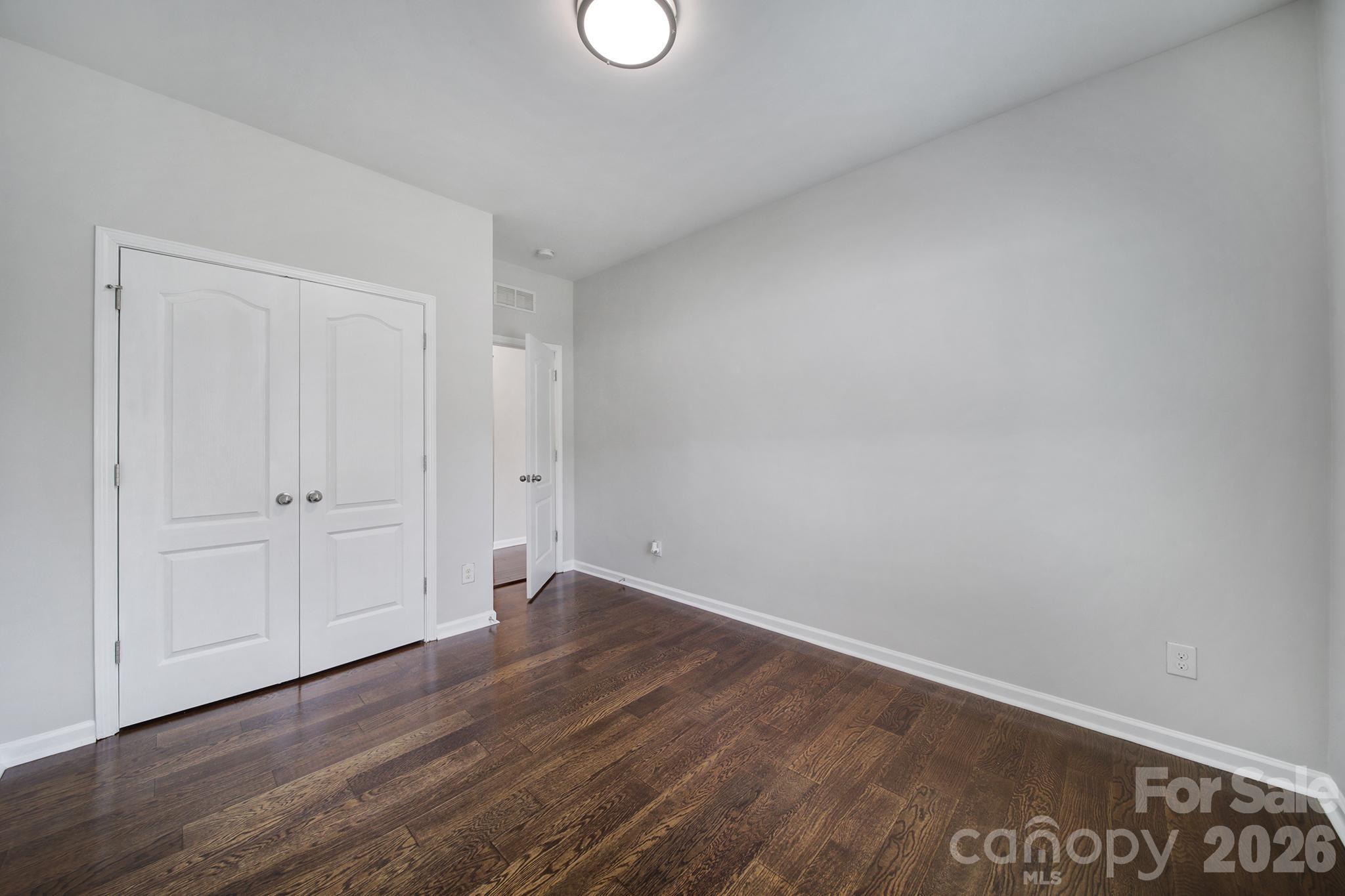 Sutton Mill - Residential