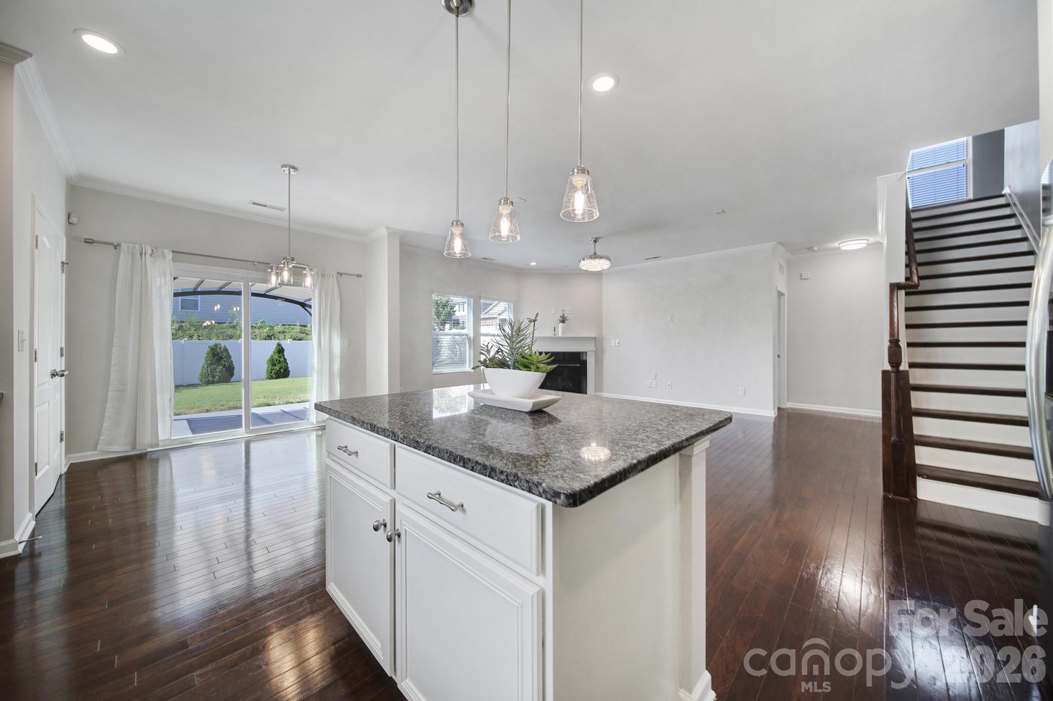 Sutton Mill - Residential