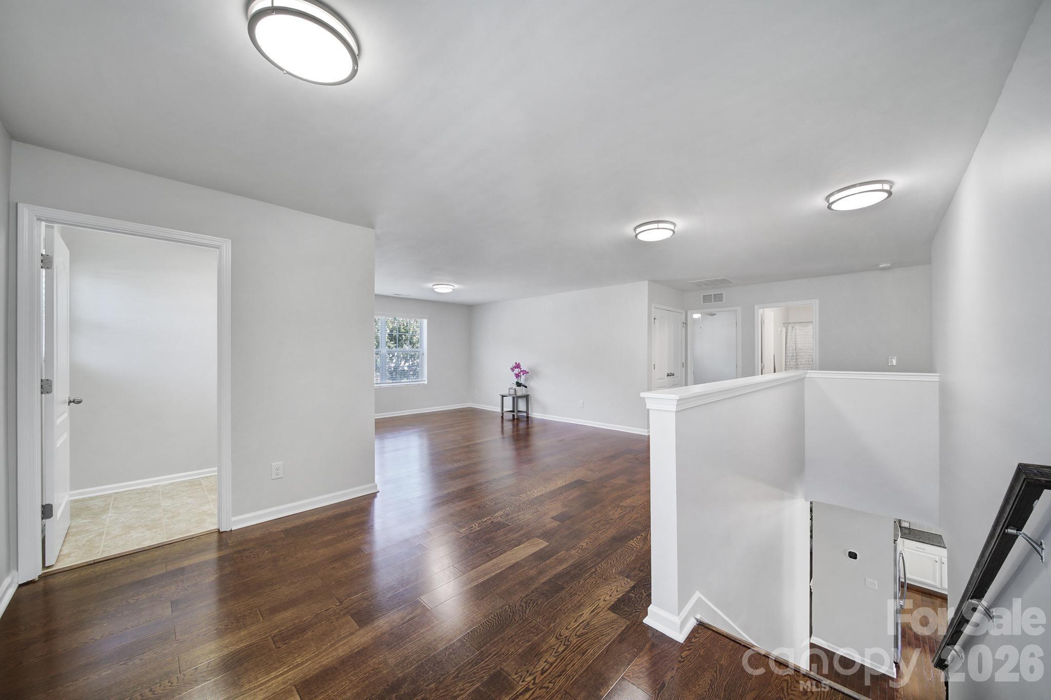 Sutton Mill - Residential