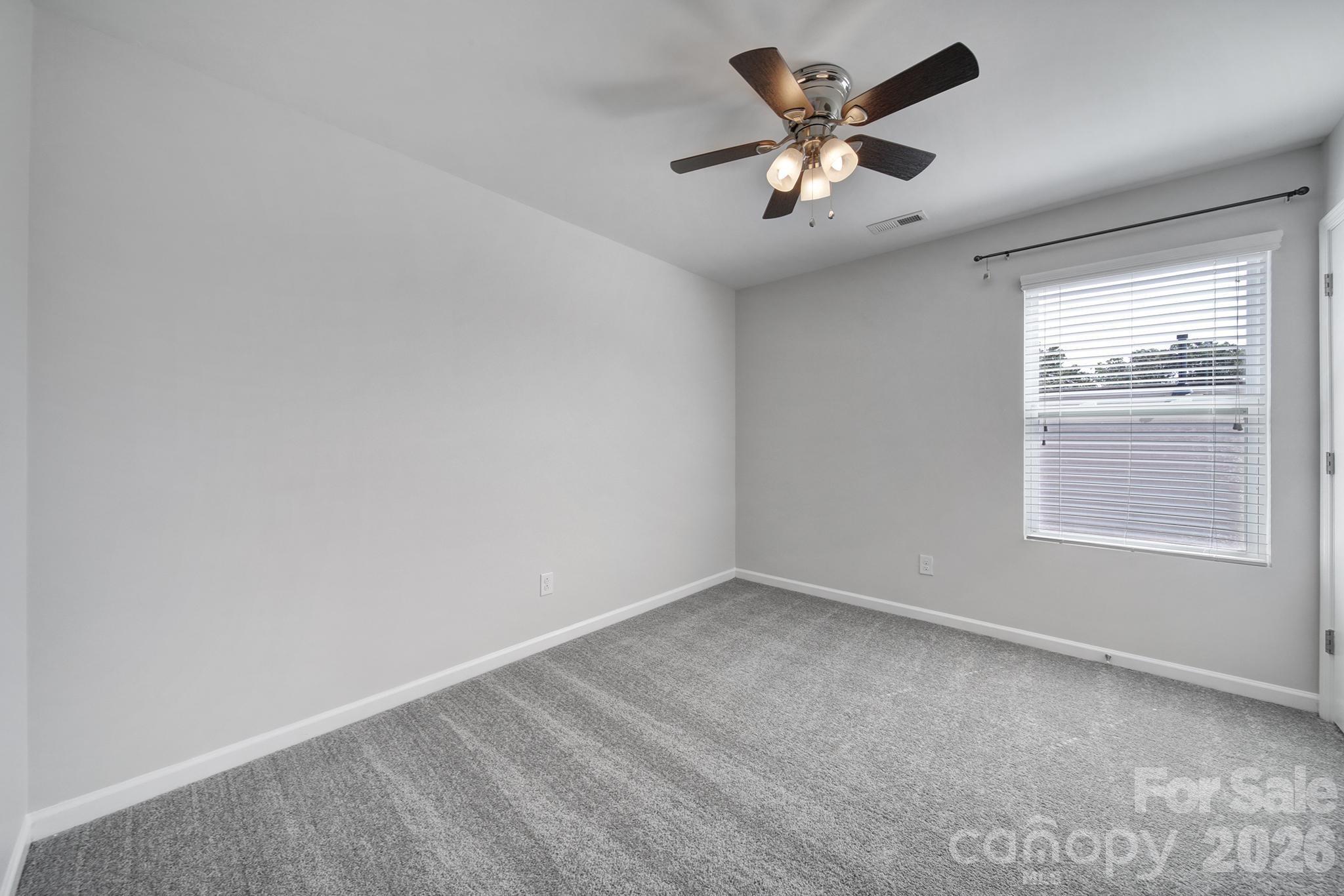 Sutton Mill - Residential