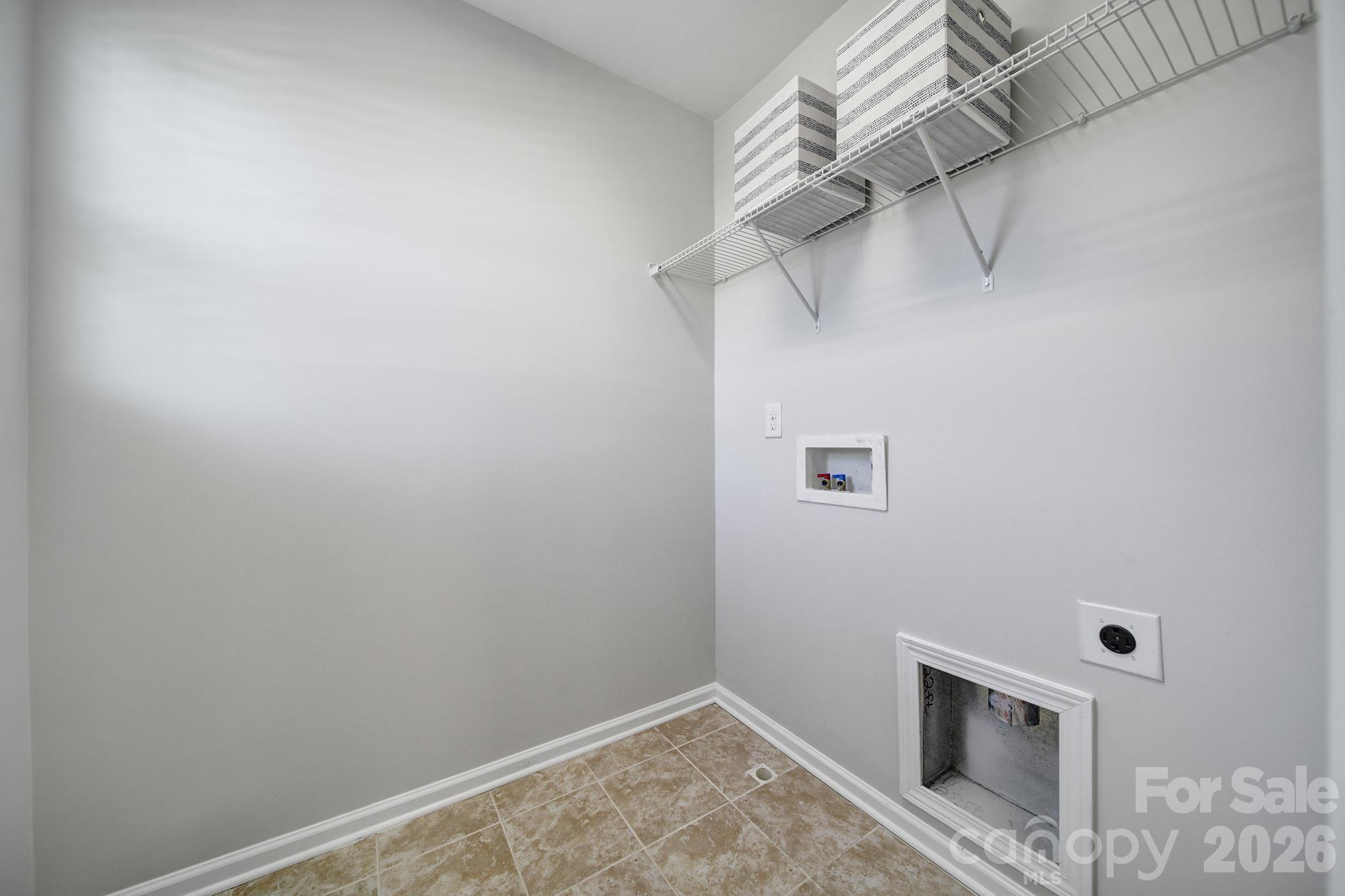 Sutton Mill - Residential