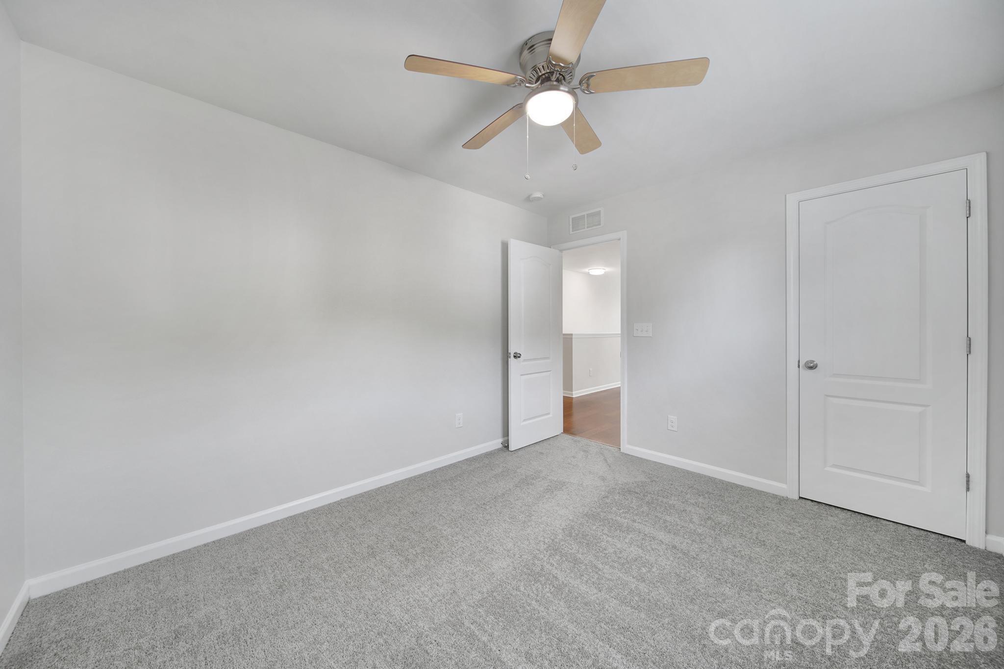 Sutton Mill - Residential