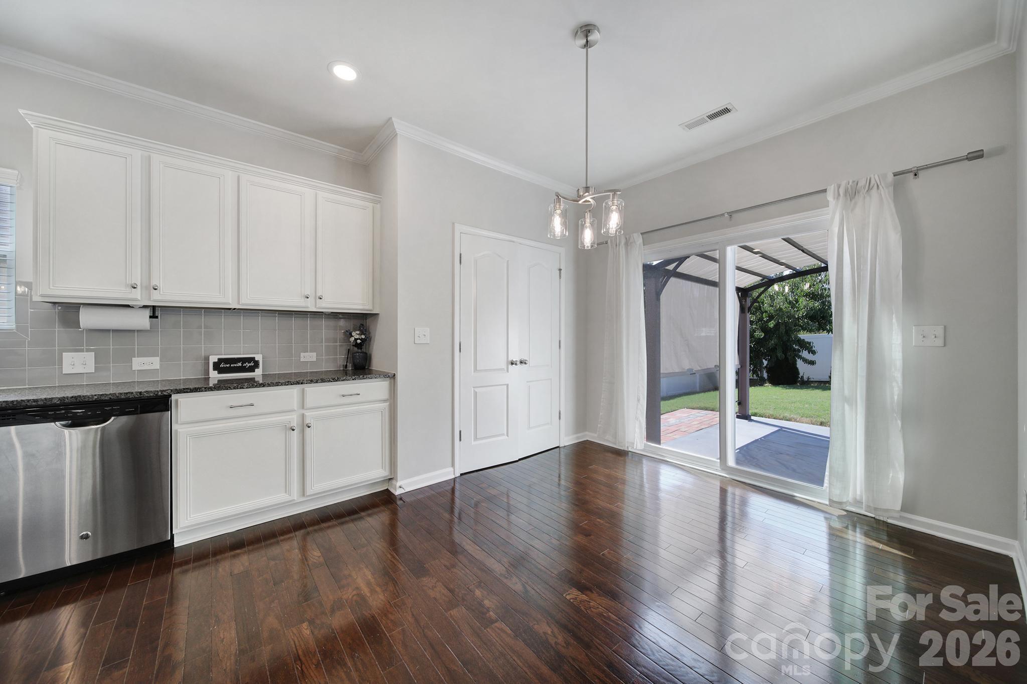 Sutton Mill - Residential