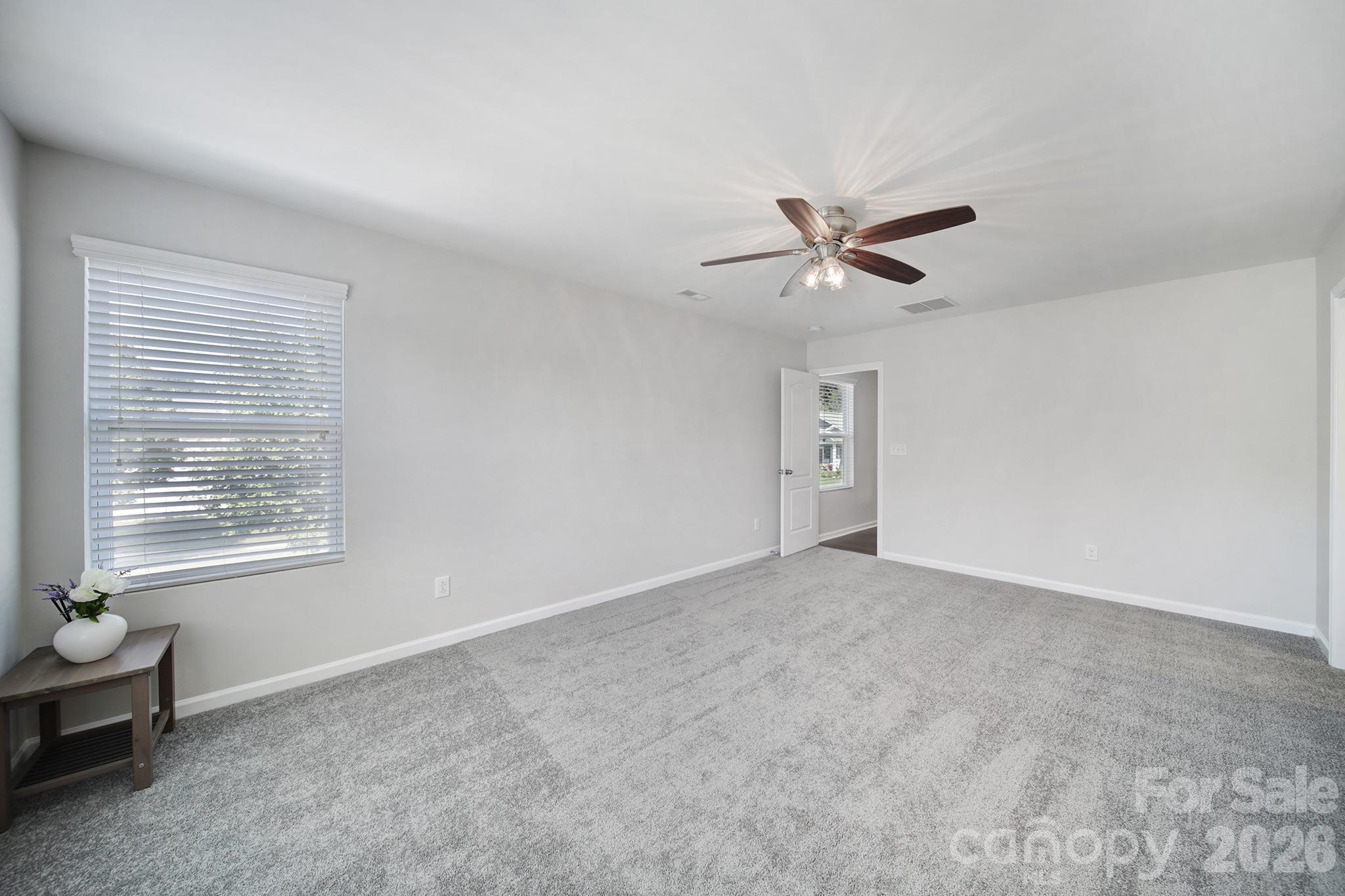 Sutton Mill - Residential