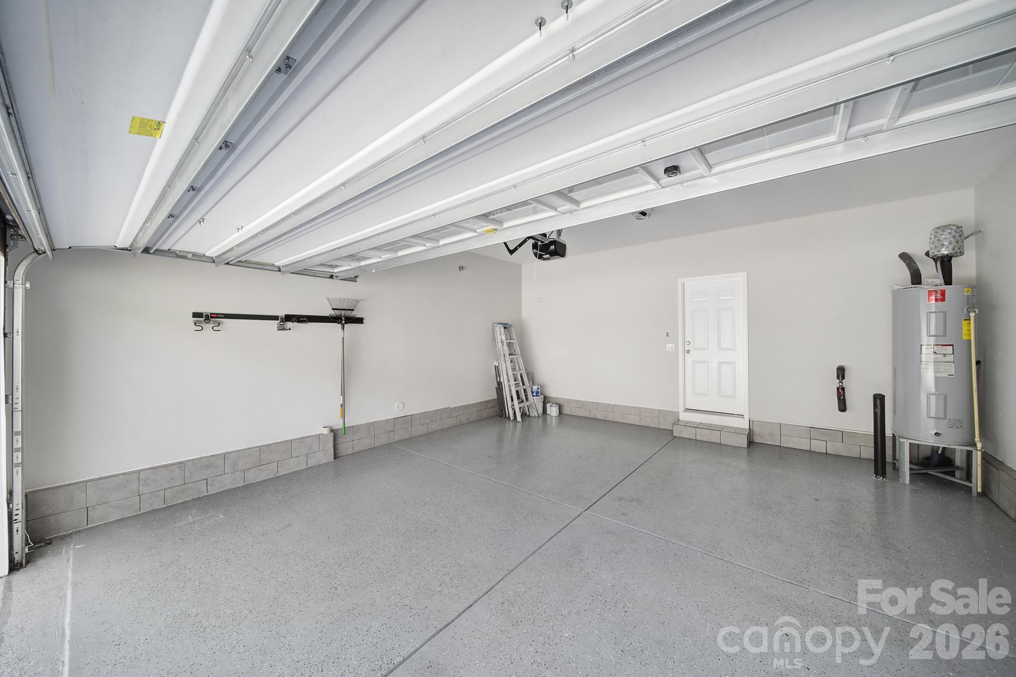 Sutton Mill - Residential