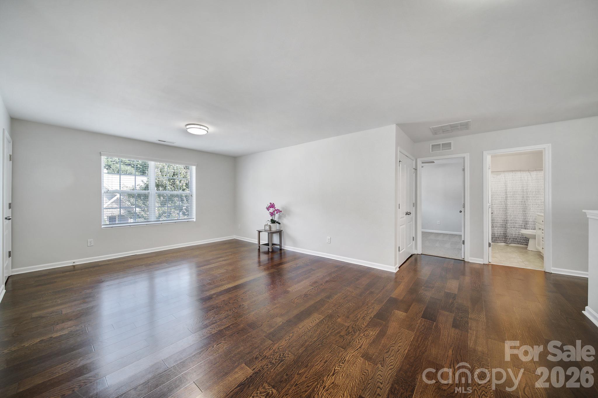 Sutton Mill - Residential