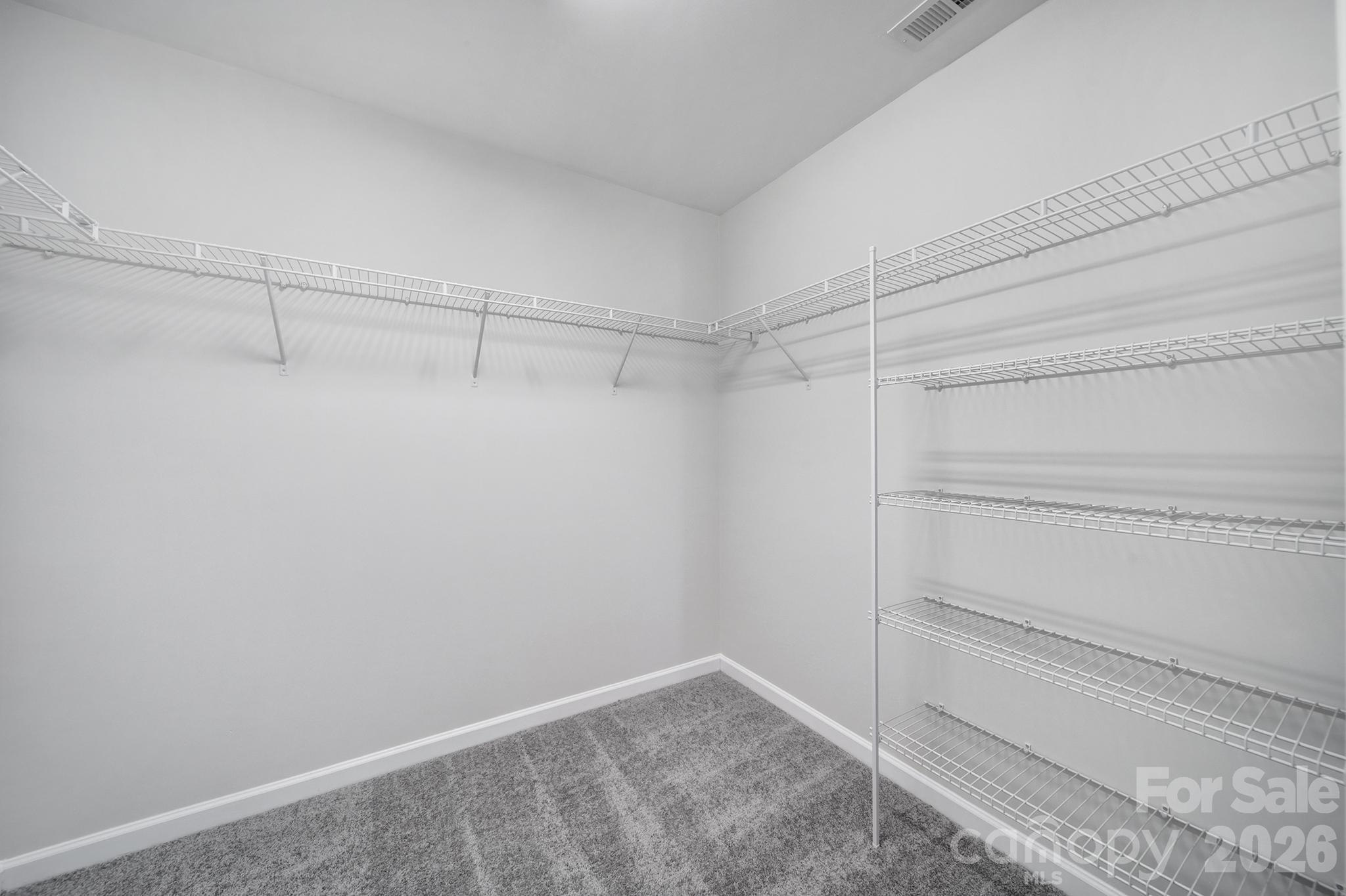 Sutton Mill - Residential