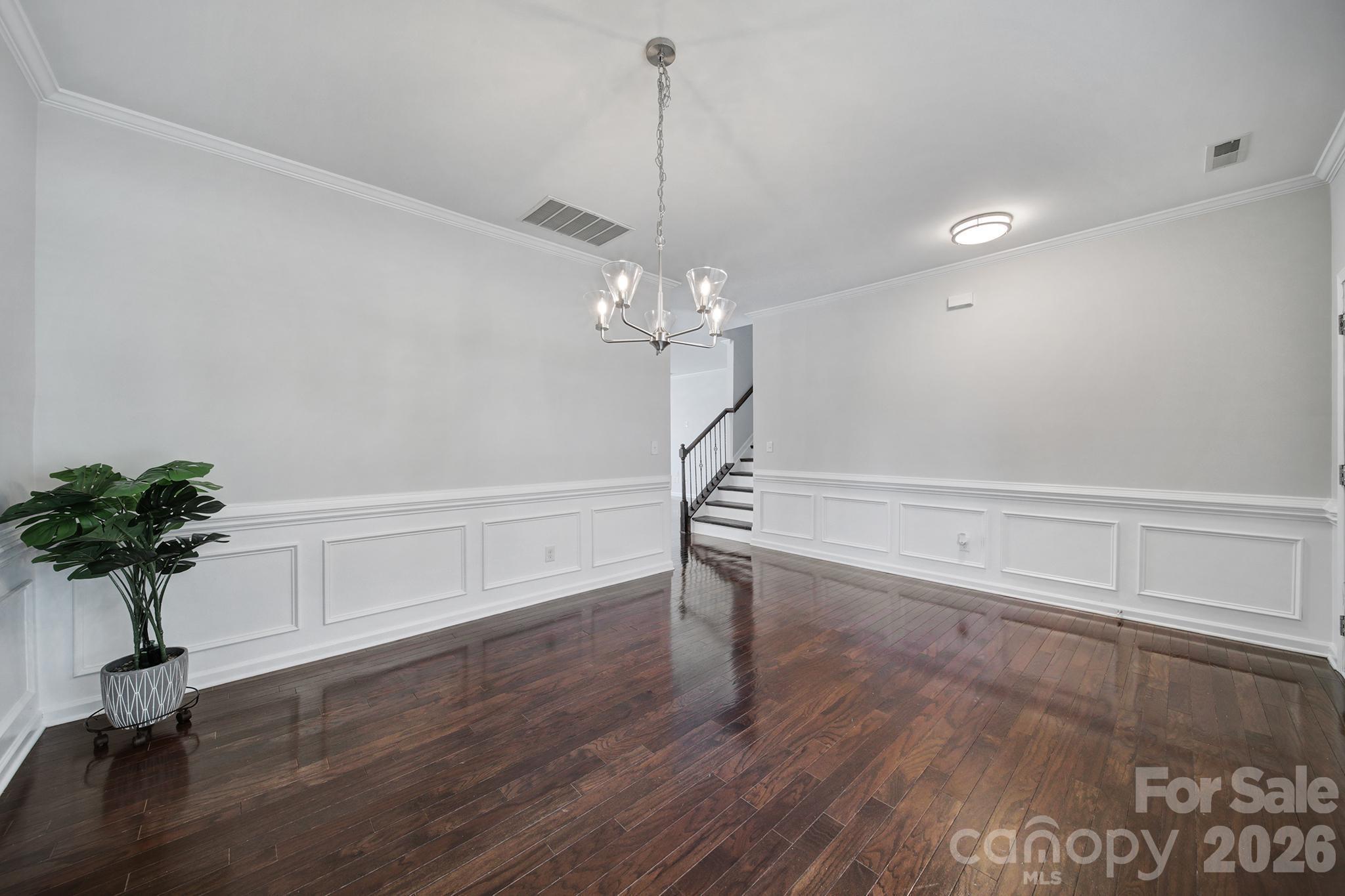 Sutton Mill - Residential