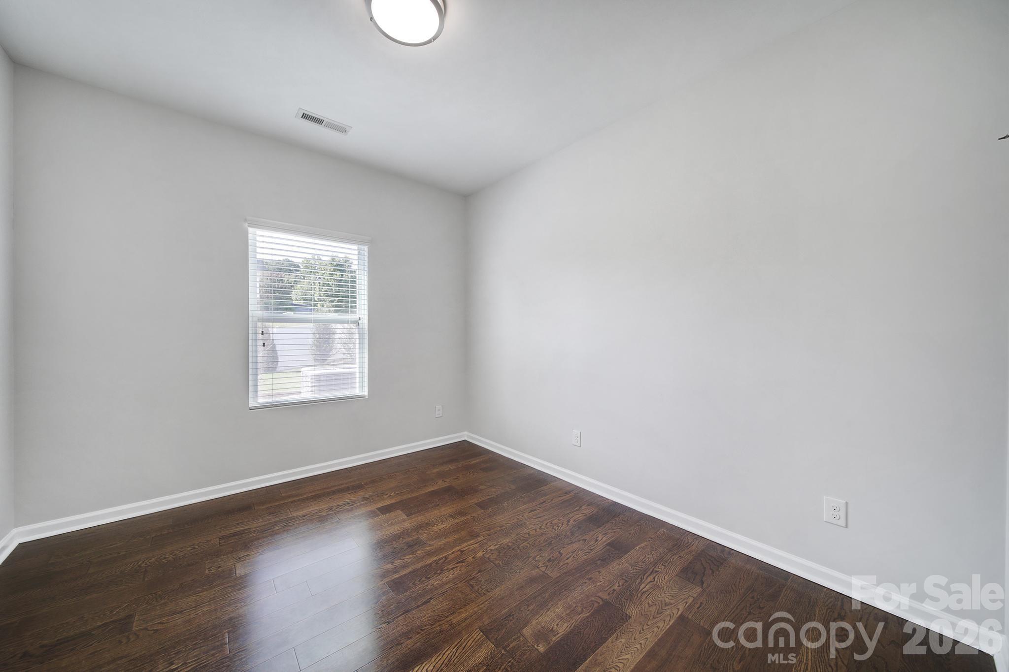 Sutton Mill - Residential