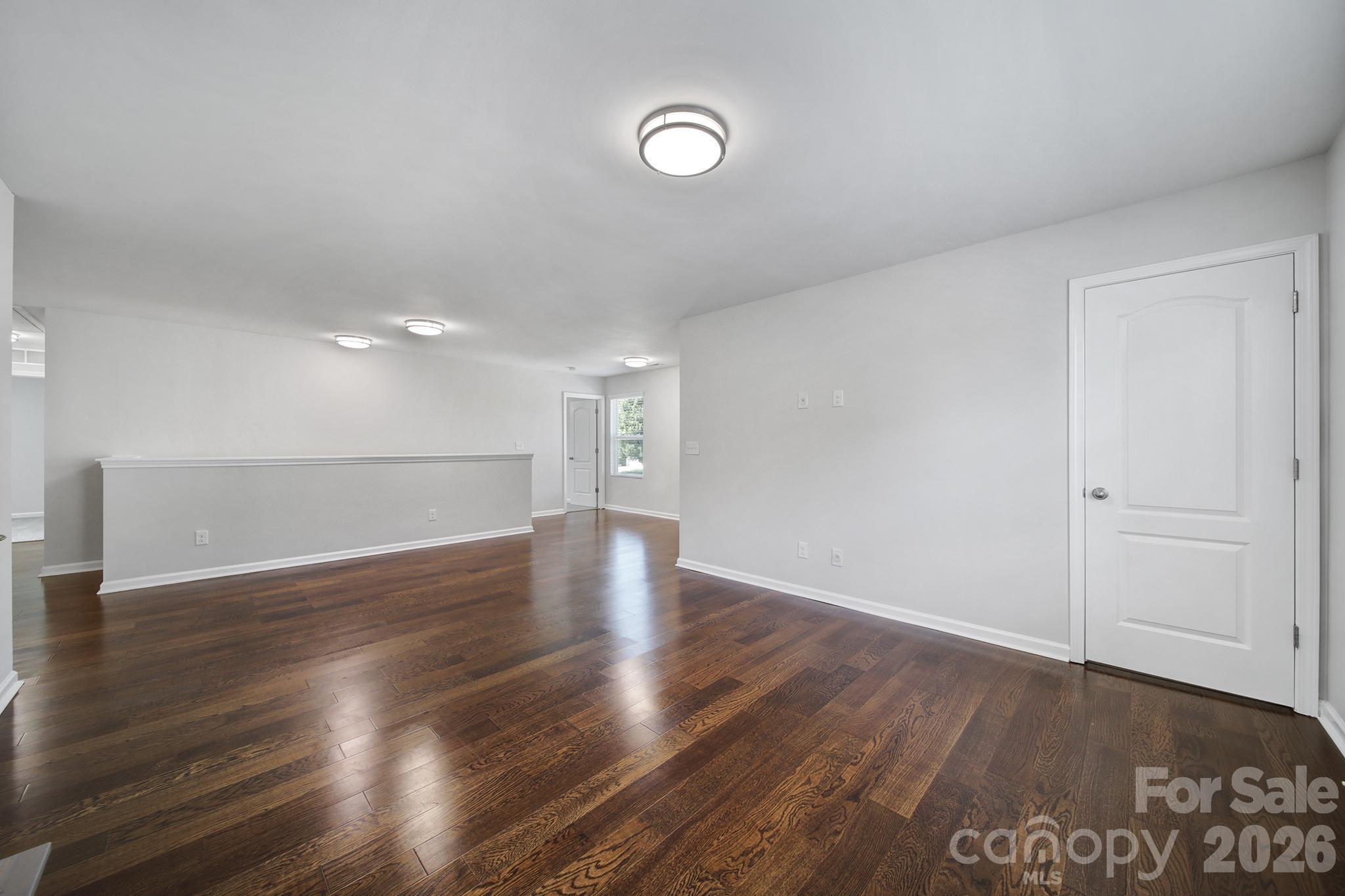 Sutton Mill - Residential