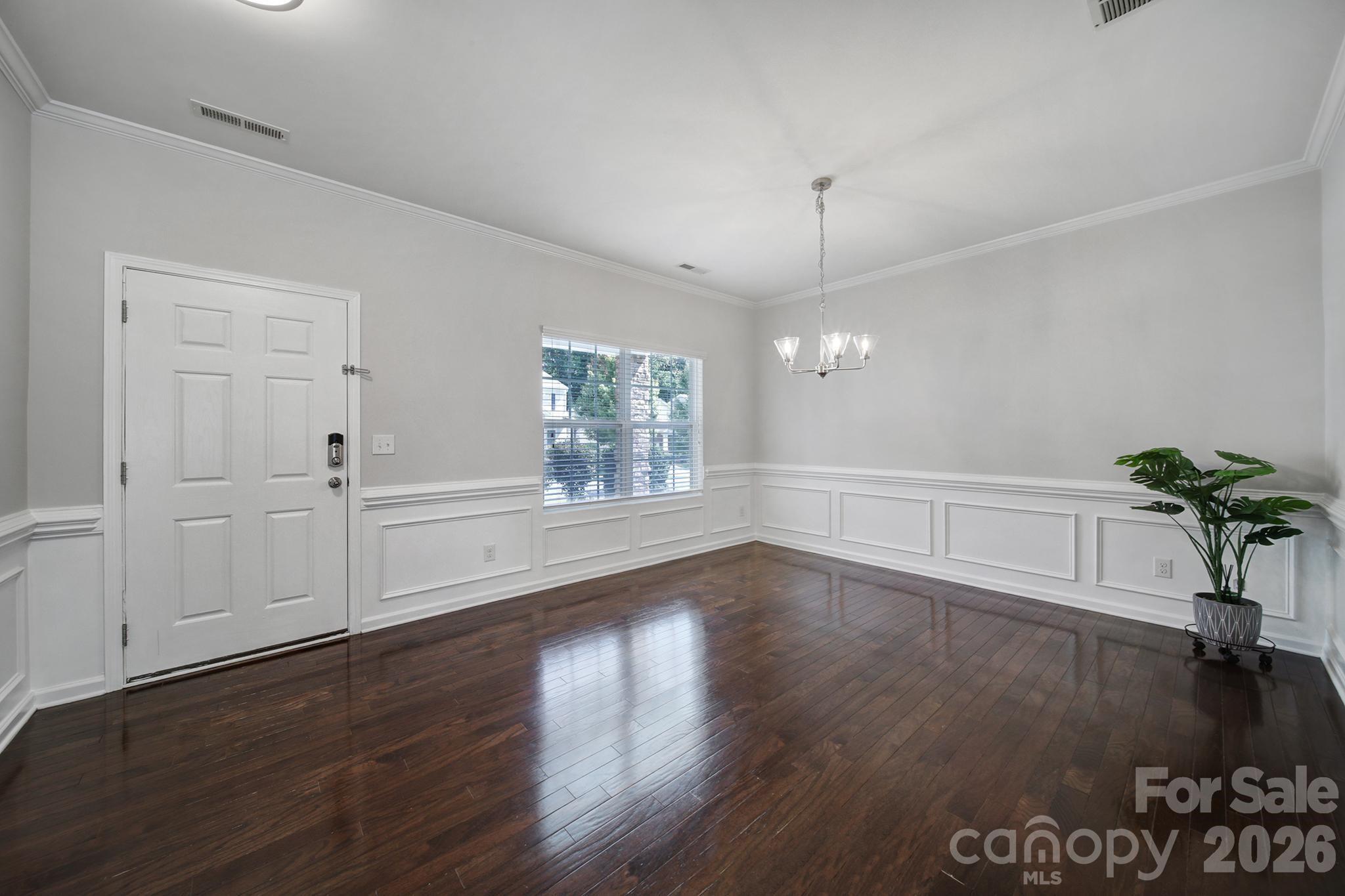 Sutton Mill - Residential