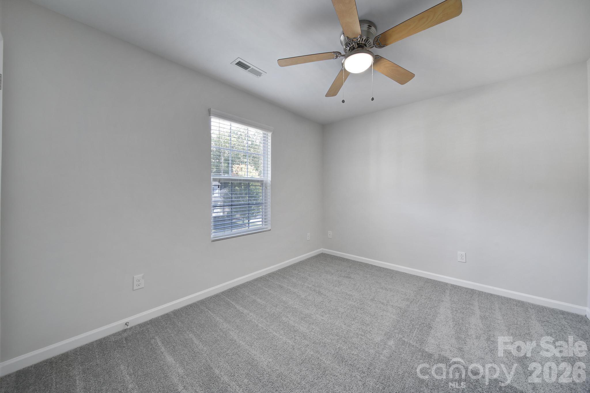 Sutton Mill - Residential