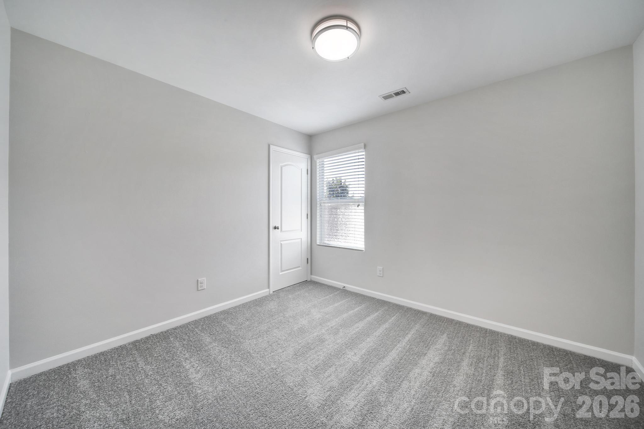 Sutton Mill - Residential