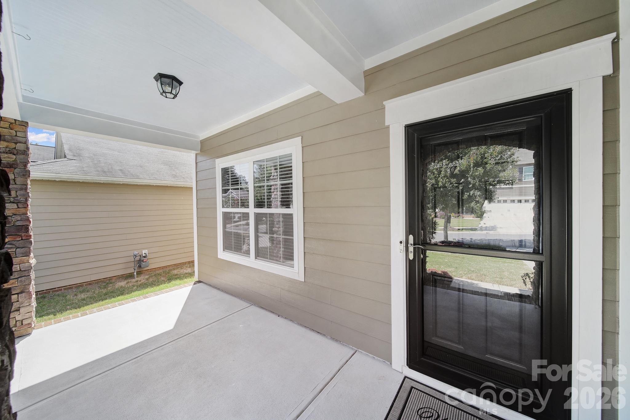 1541 Spring Blossom Trail