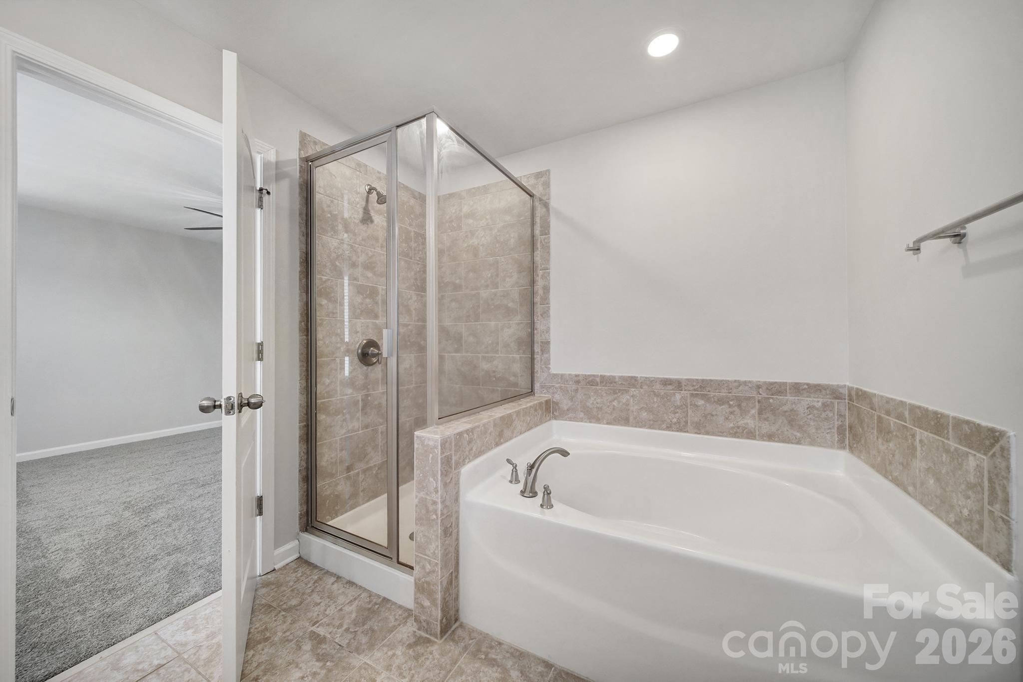 Sutton Mill - Residential