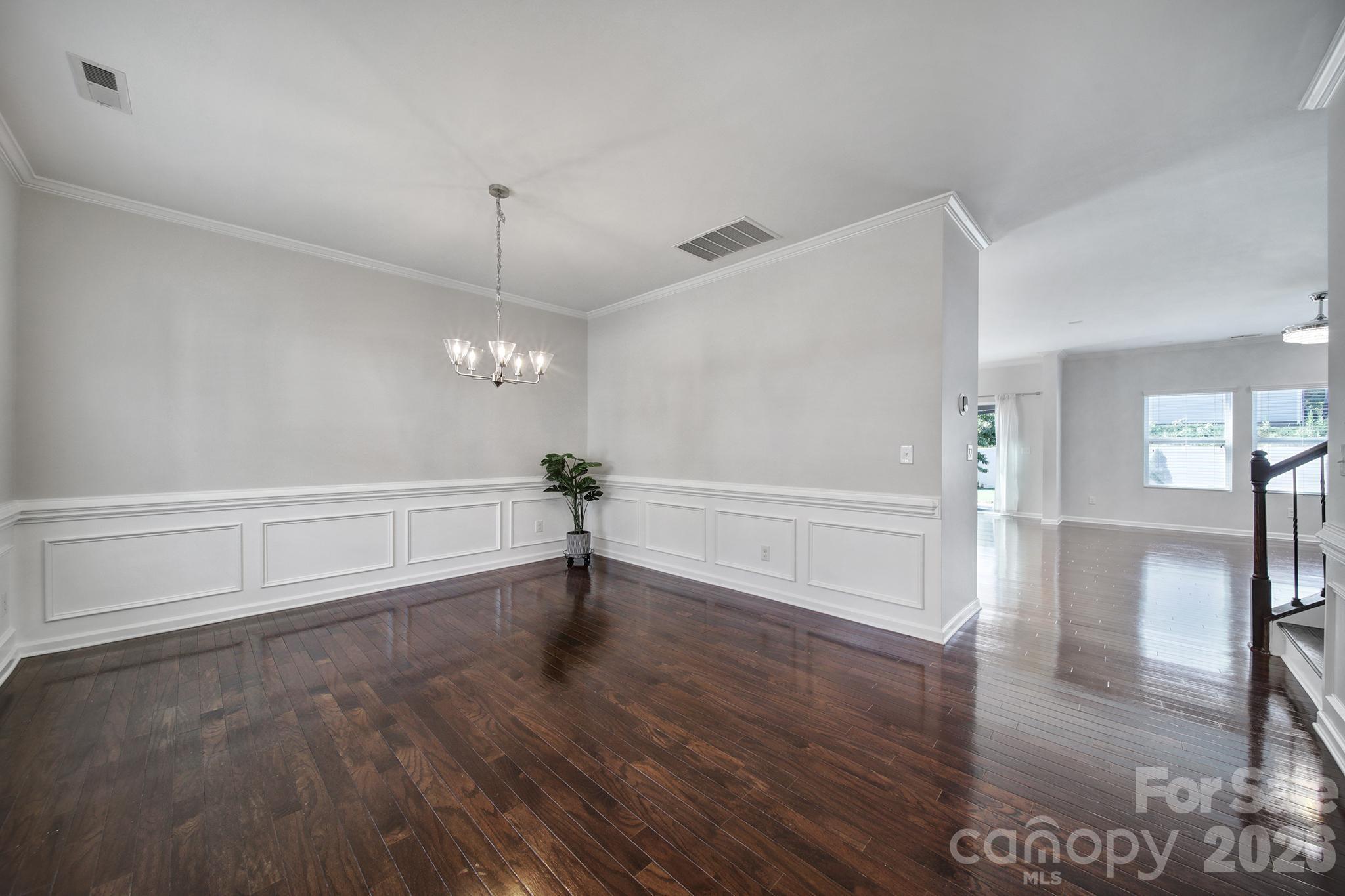 Sutton Mill - Residential