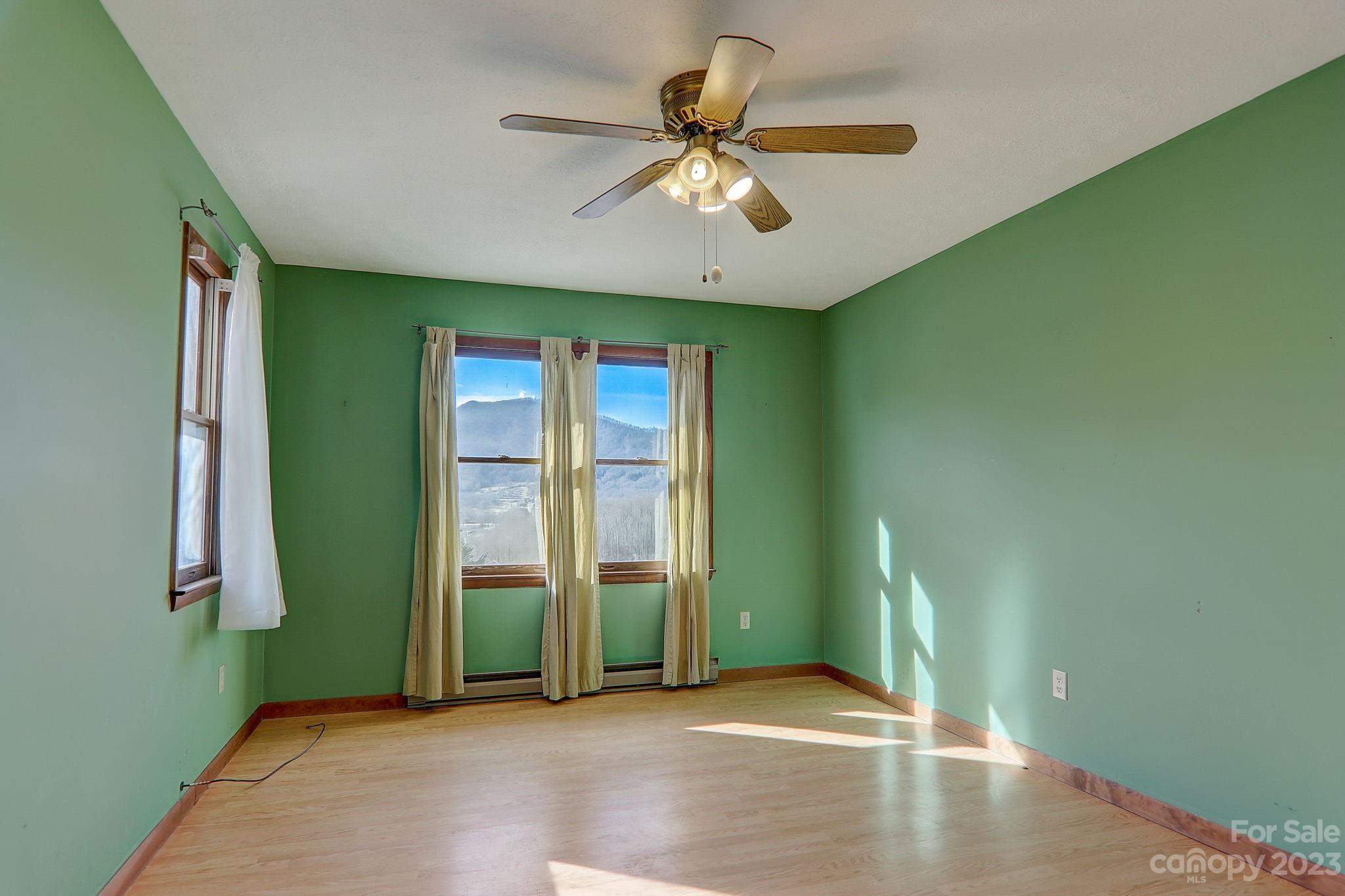 The Knolls - Residential