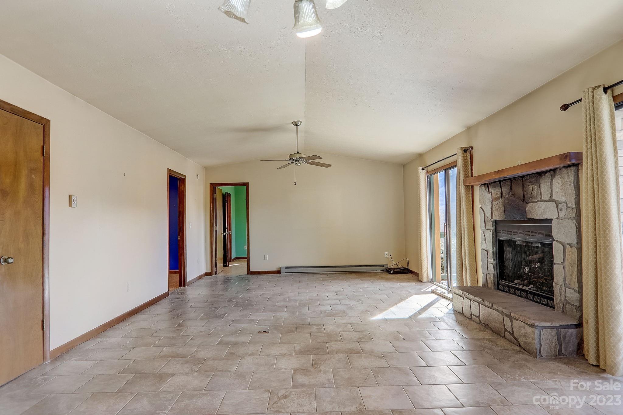 The Knolls - Residential