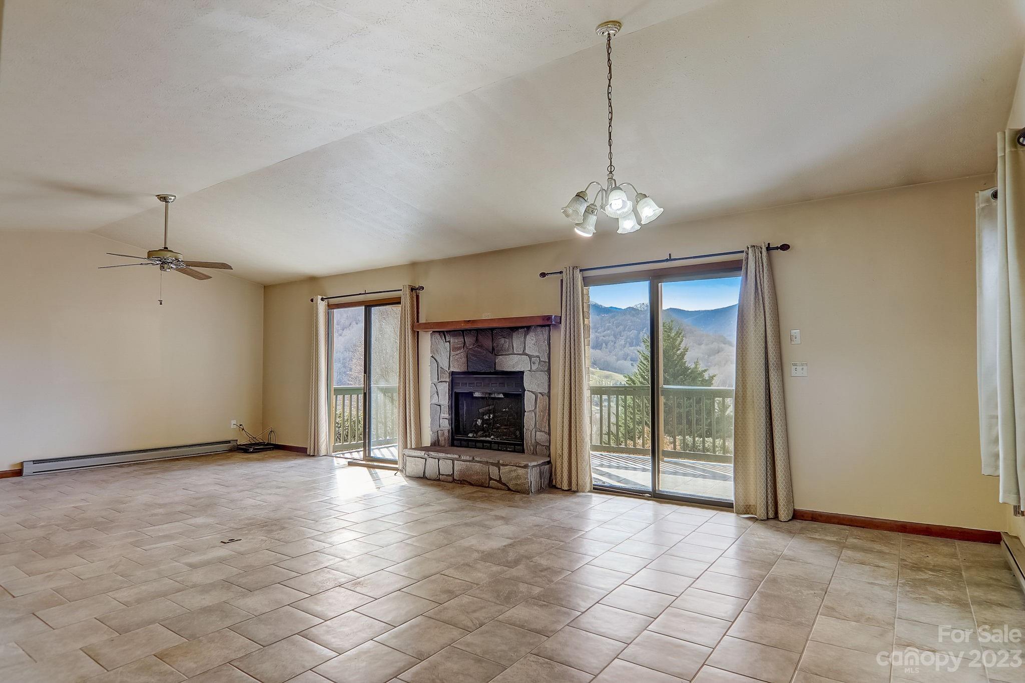 The Knolls - Residential