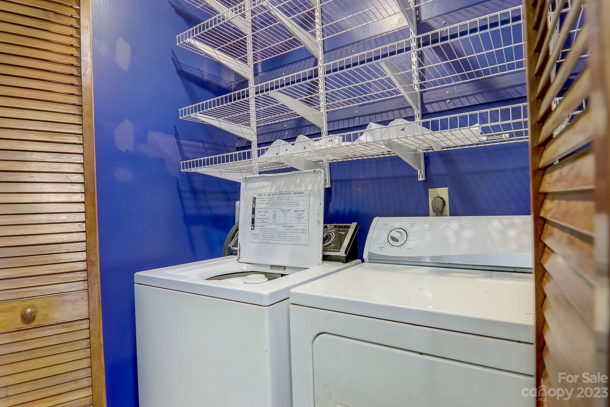 The Knolls - Residential