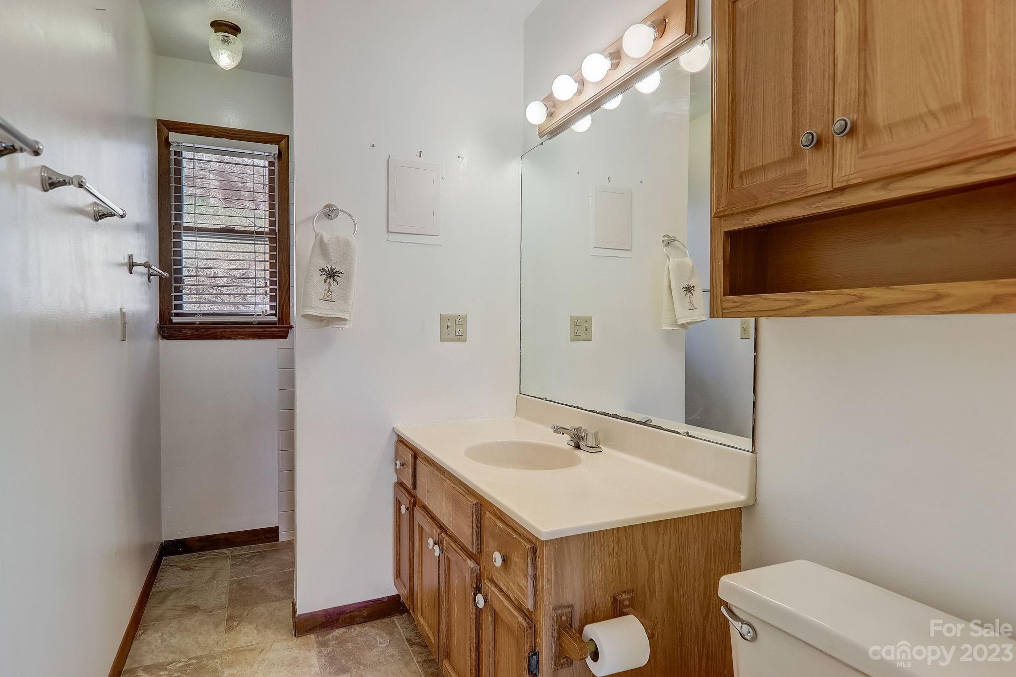 The Knolls - Residential