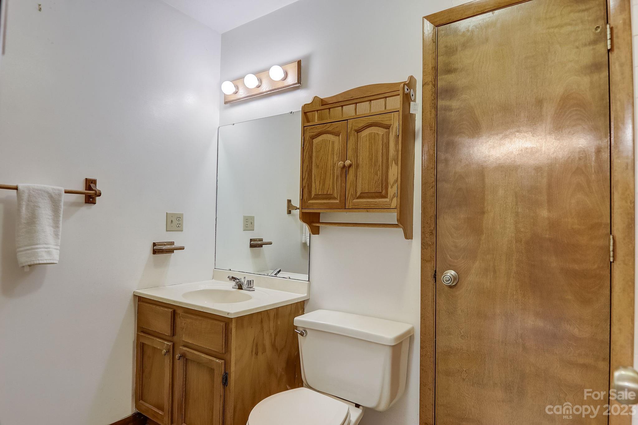 The Knolls - Residential