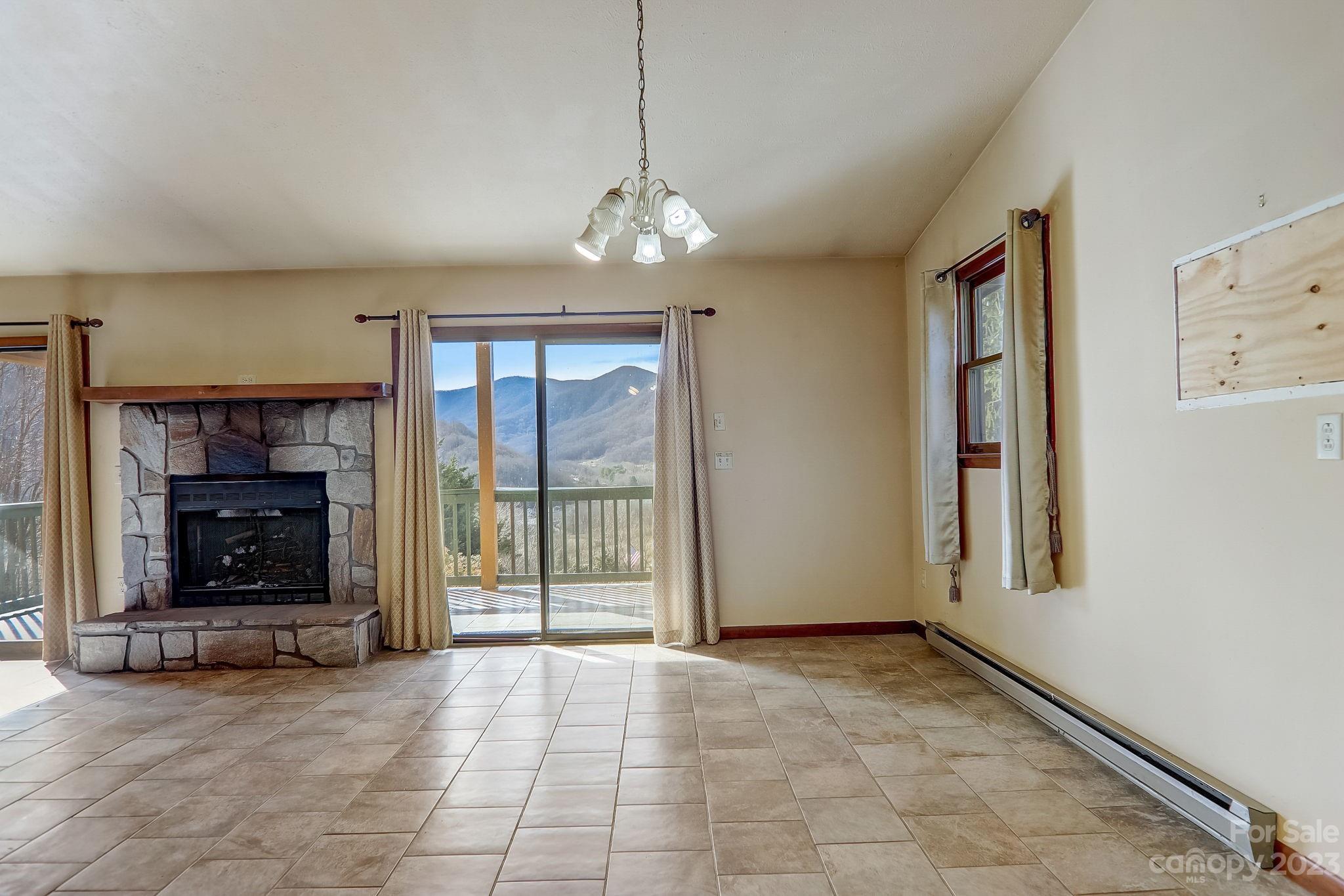 The Knolls - Residential