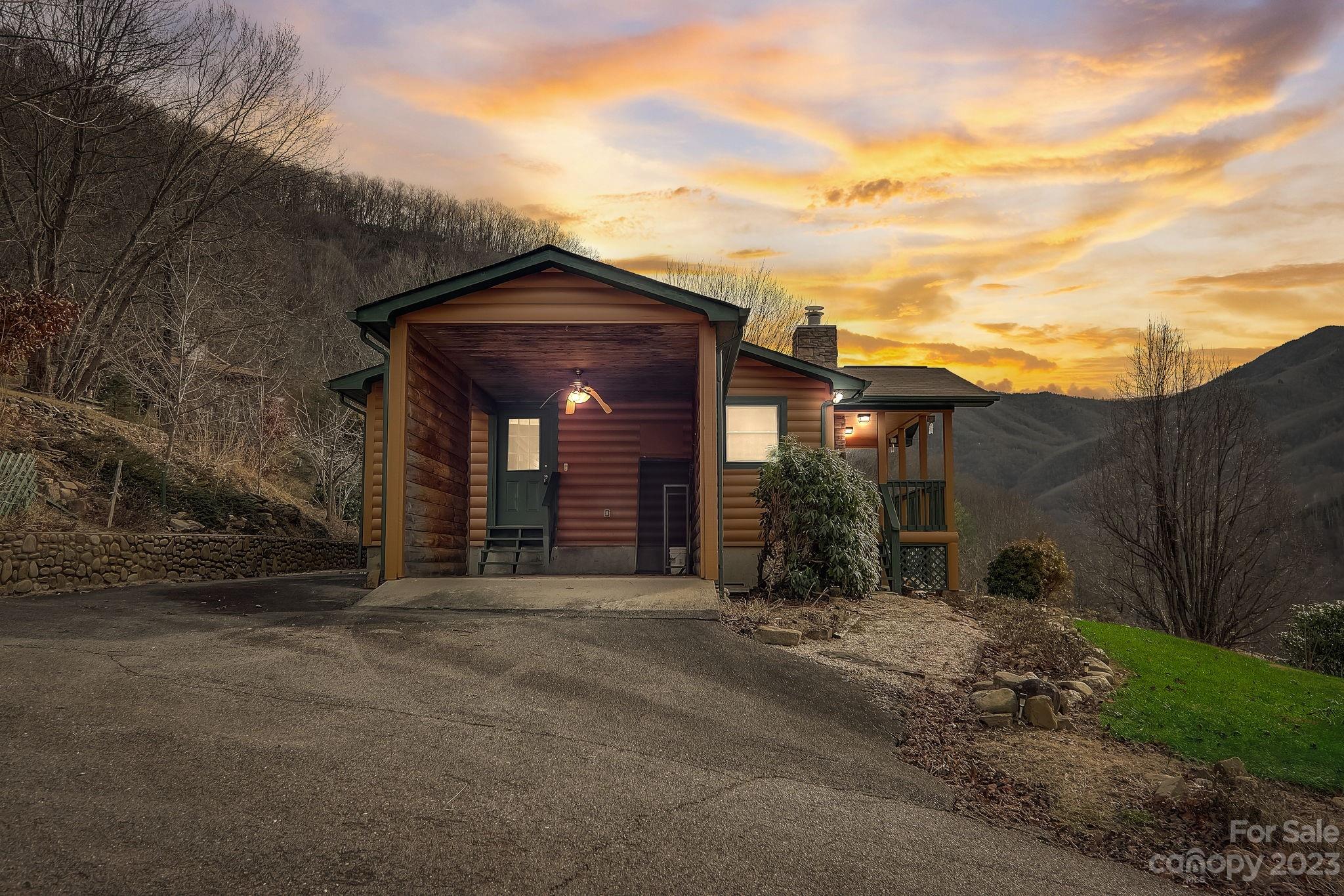 The Knolls - Residential