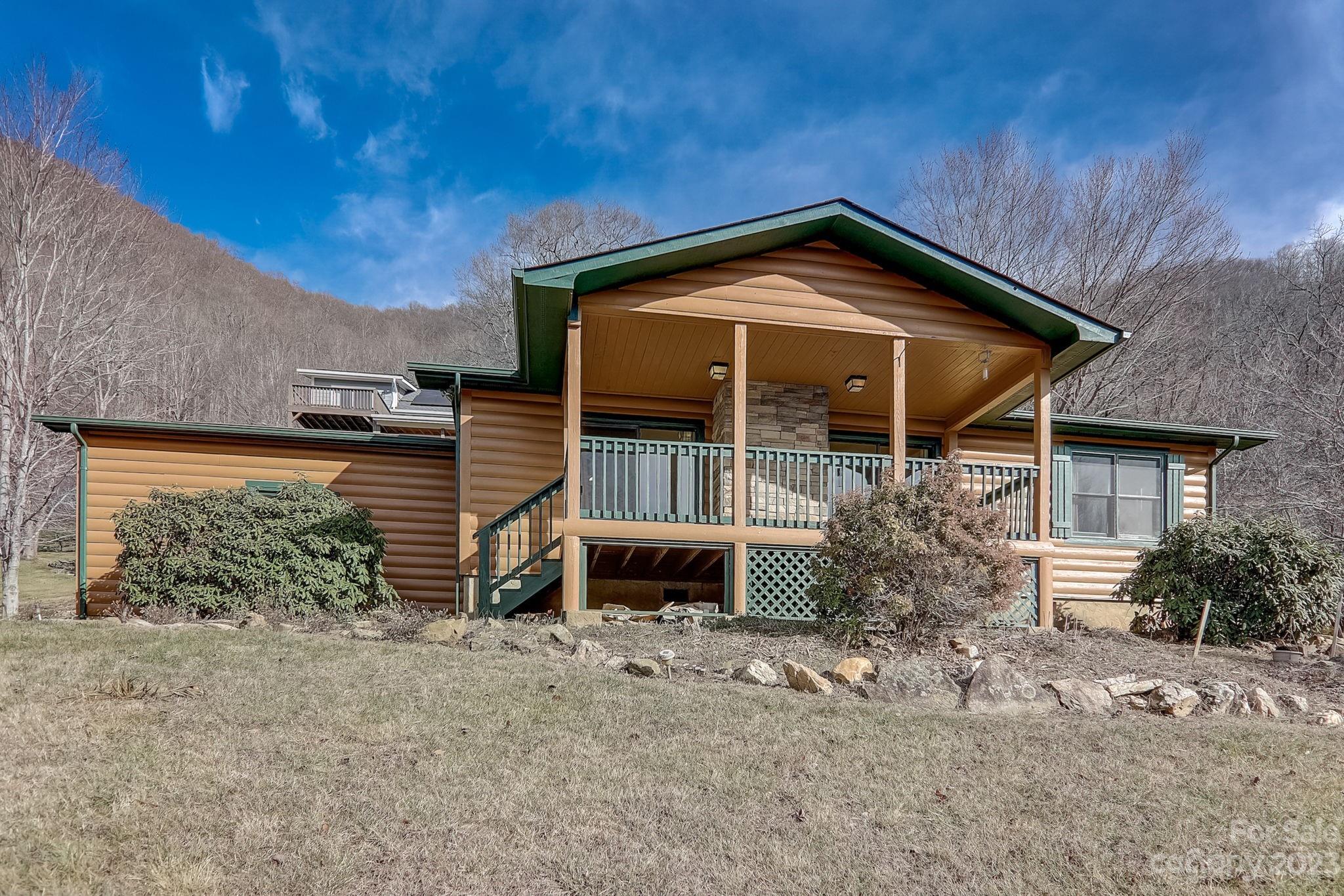 The Knolls - Residential