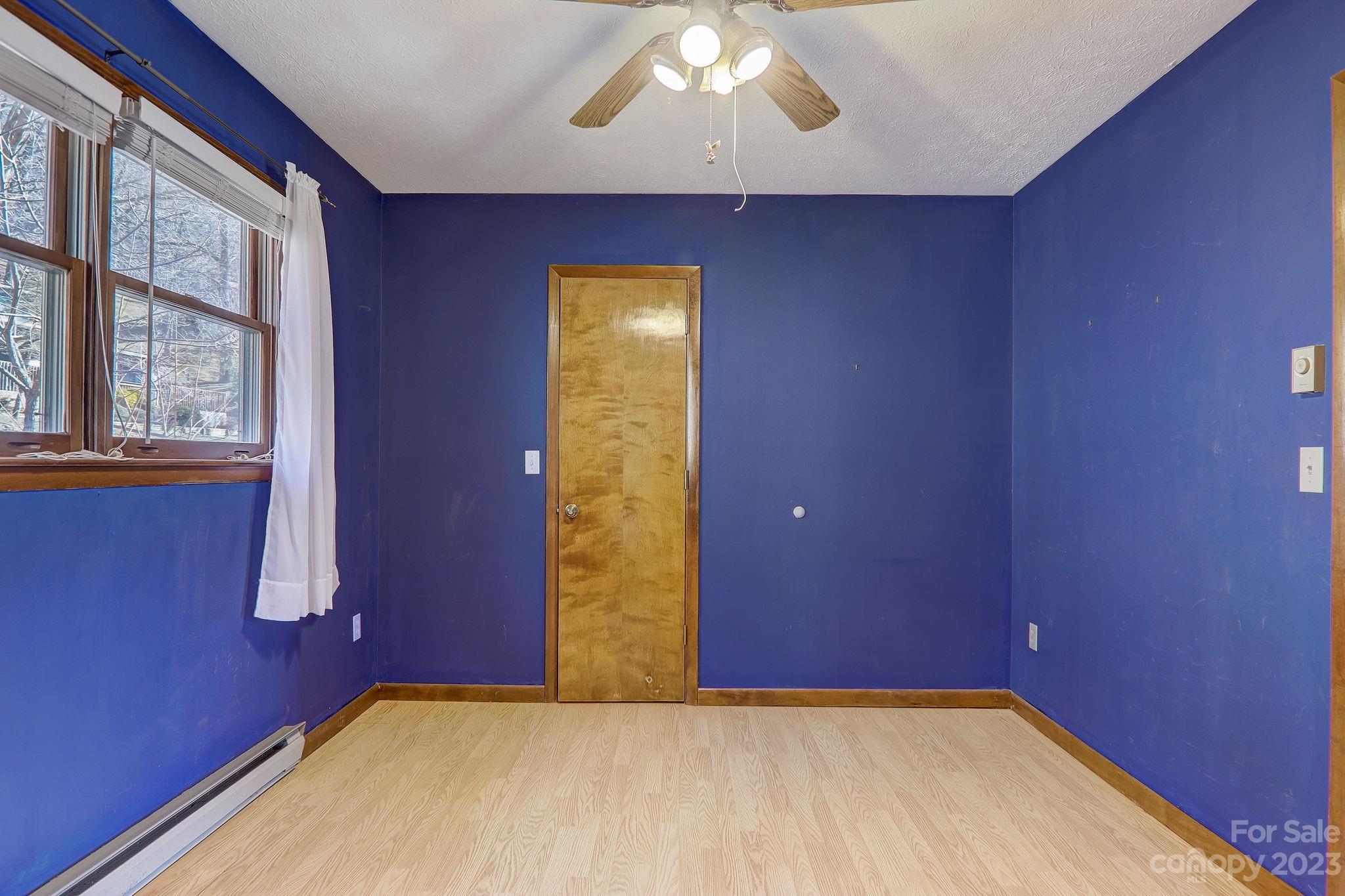 The Knolls - Residential