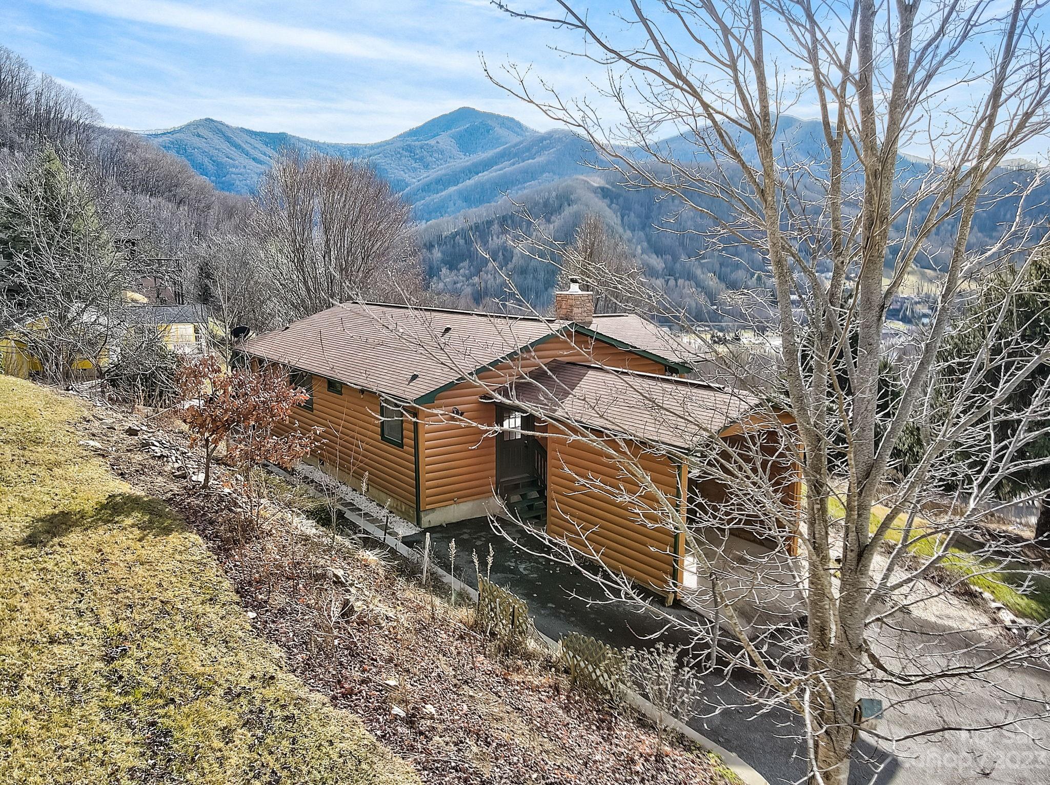 The Knolls - Residential