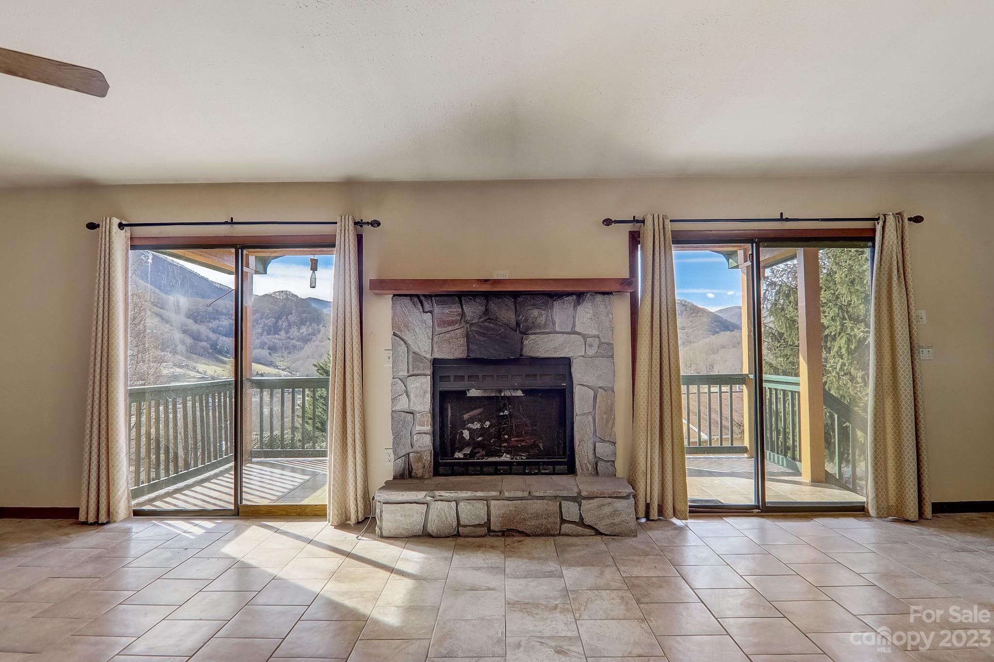 The Knolls - Residential