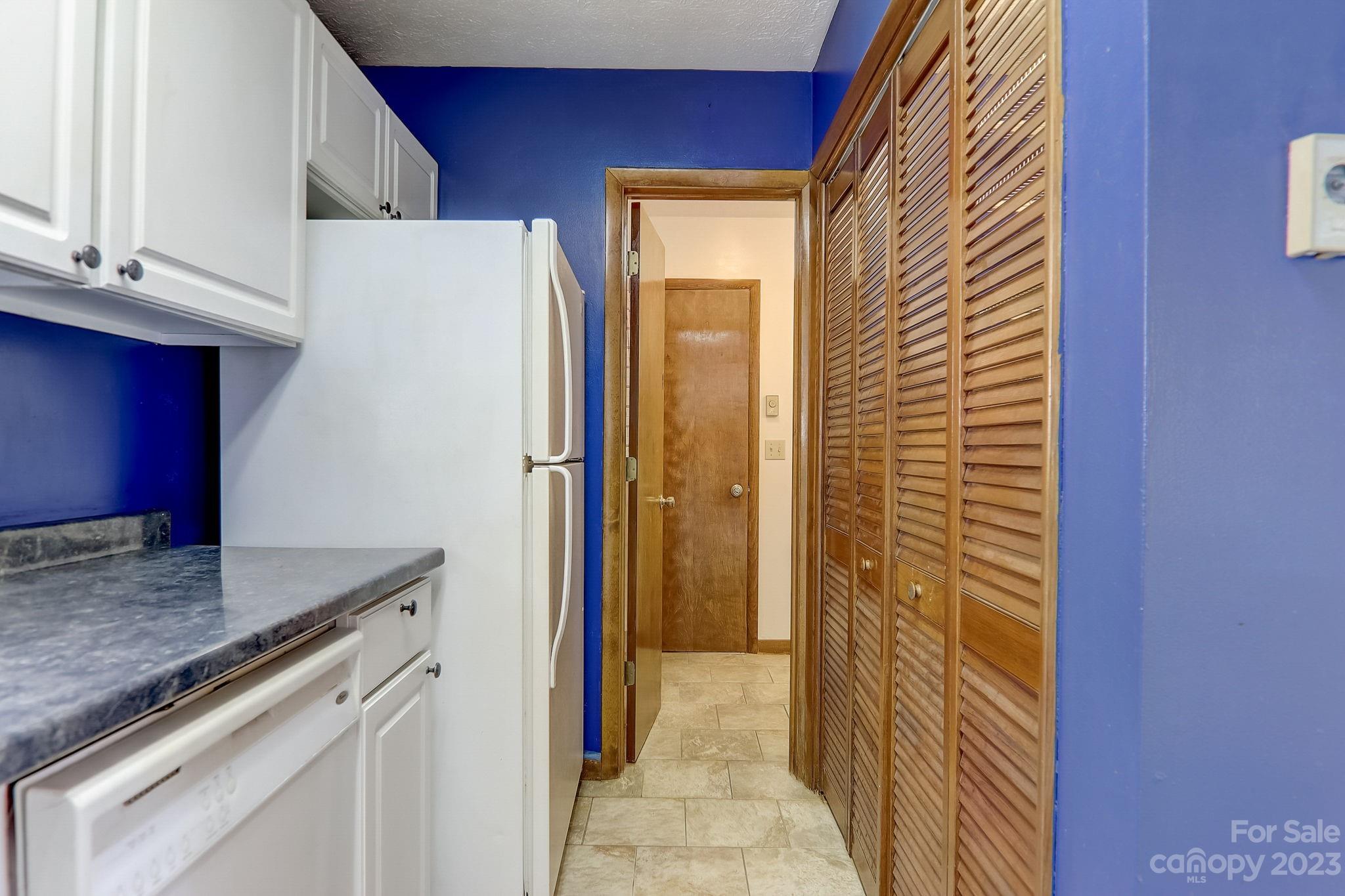 The Knolls - Residential