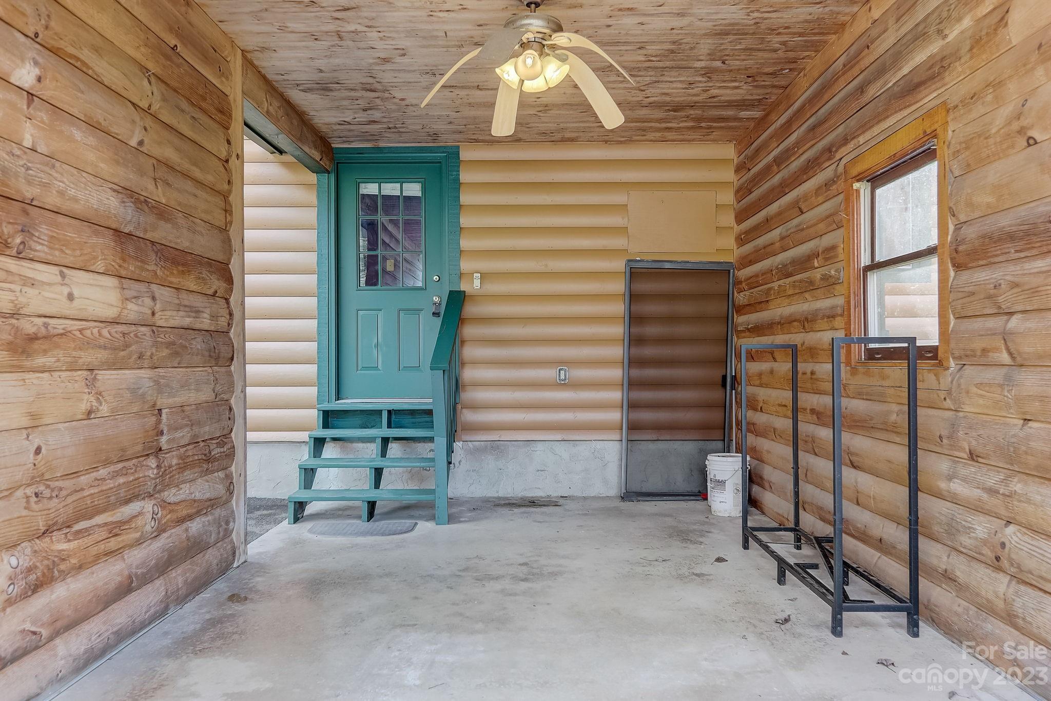 The Knolls - Residential