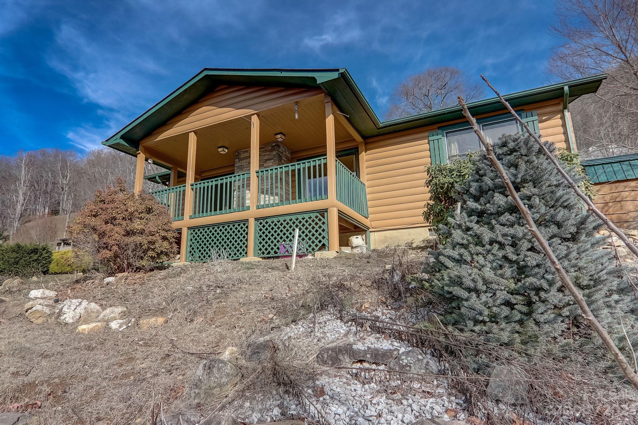 The Knolls - Residential