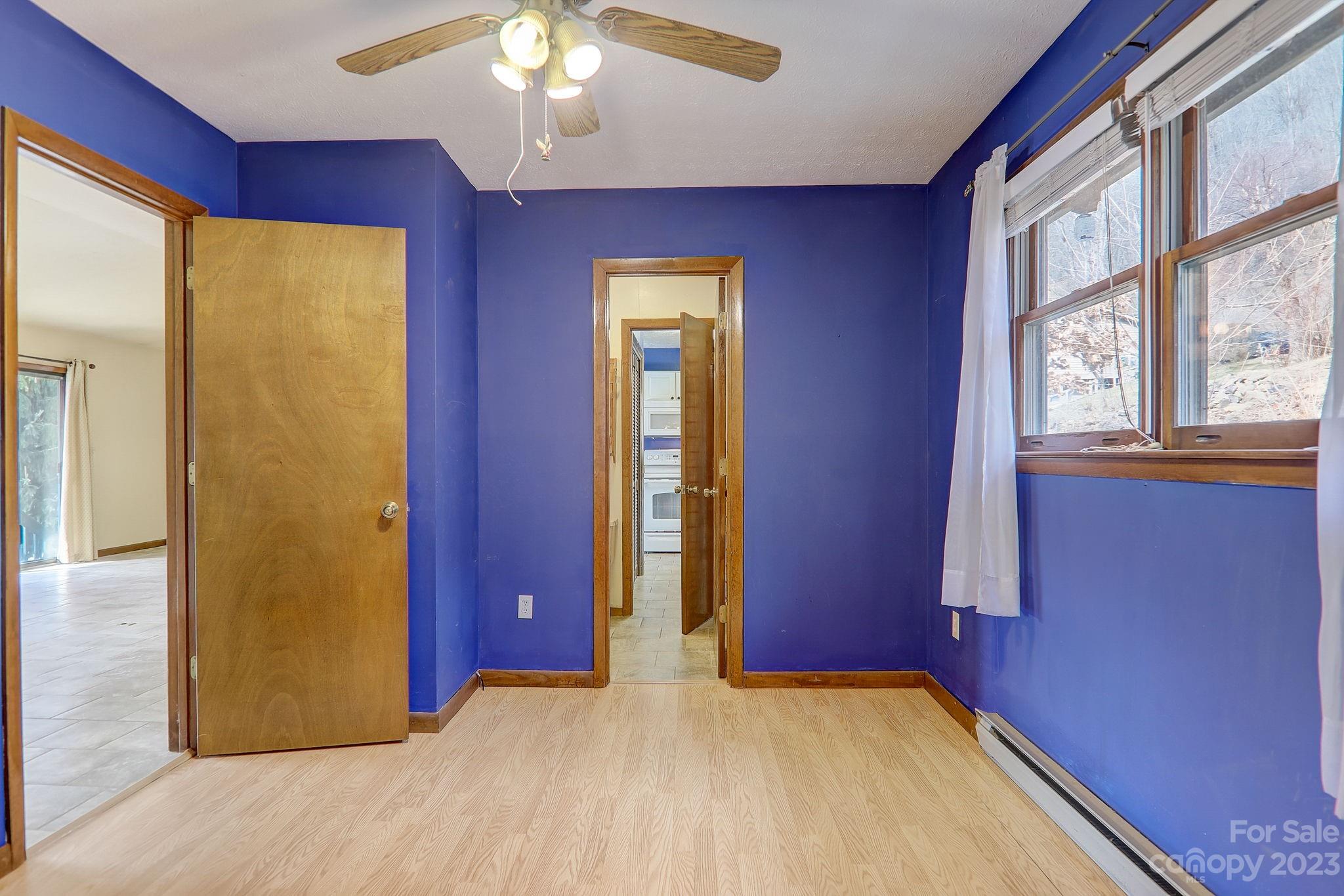 The Knolls - Residential