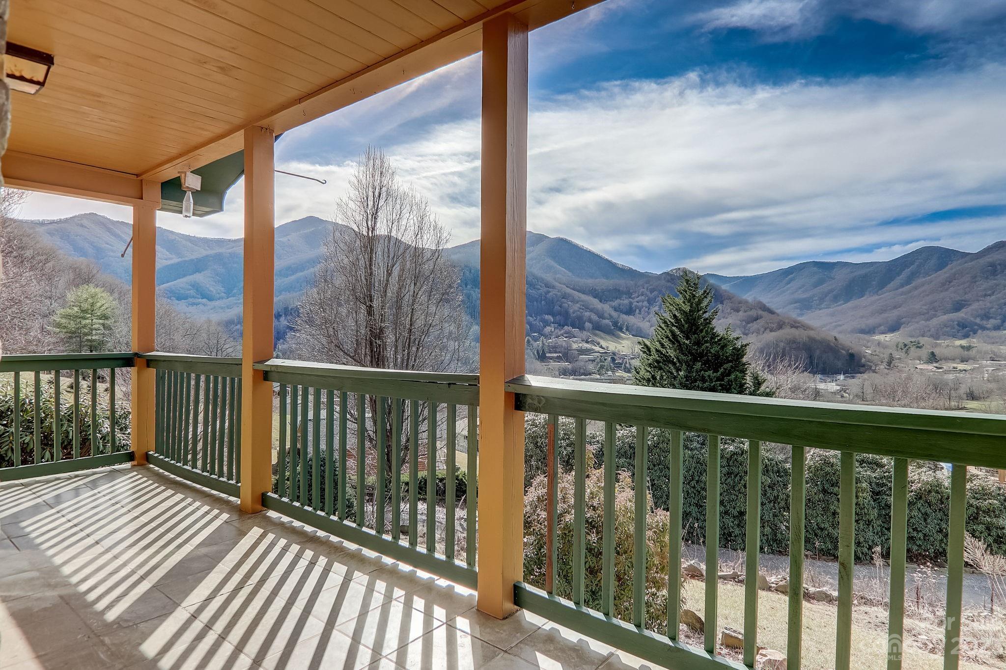 The Knolls - Residential