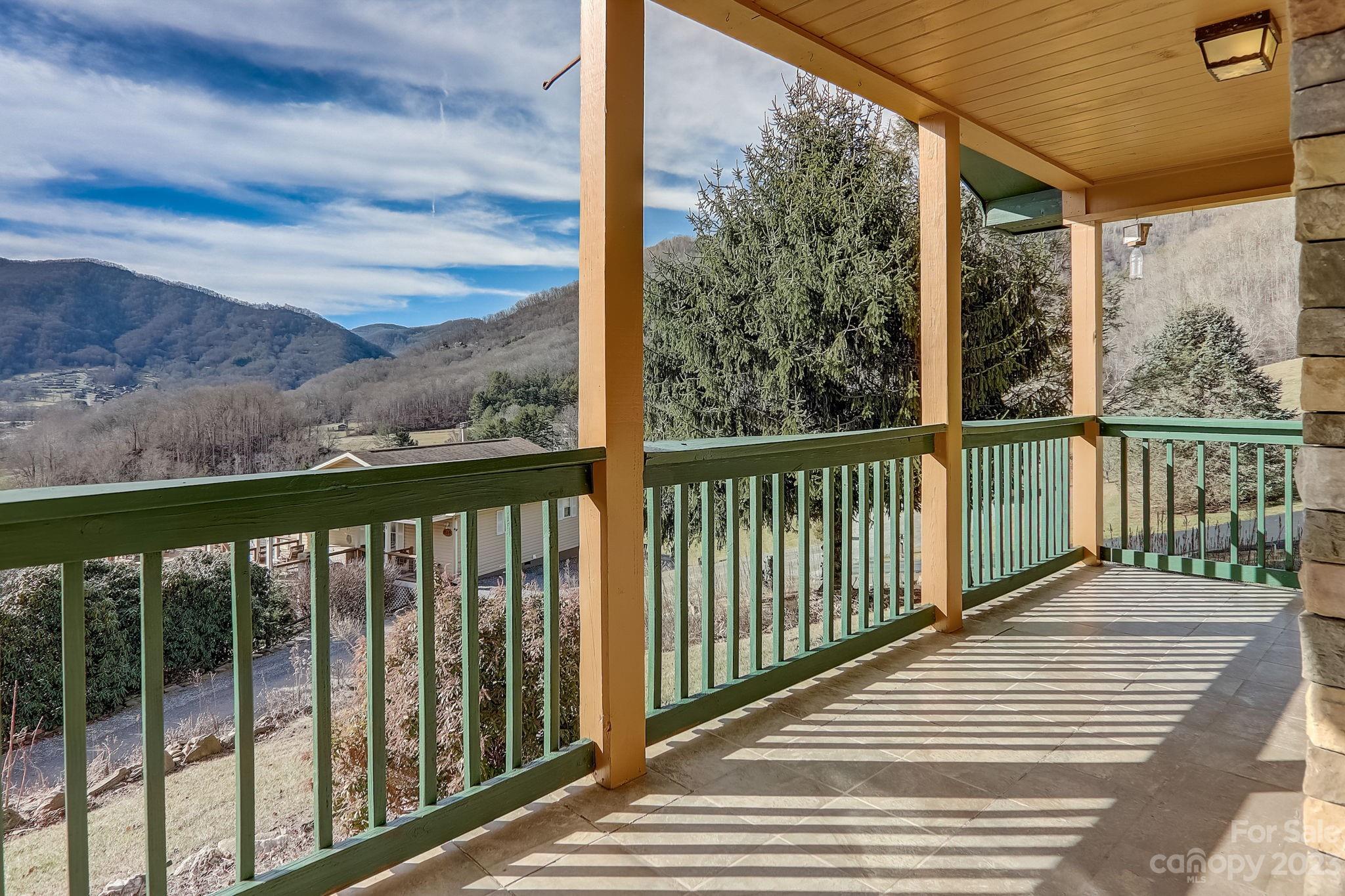 The Knolls - Residential