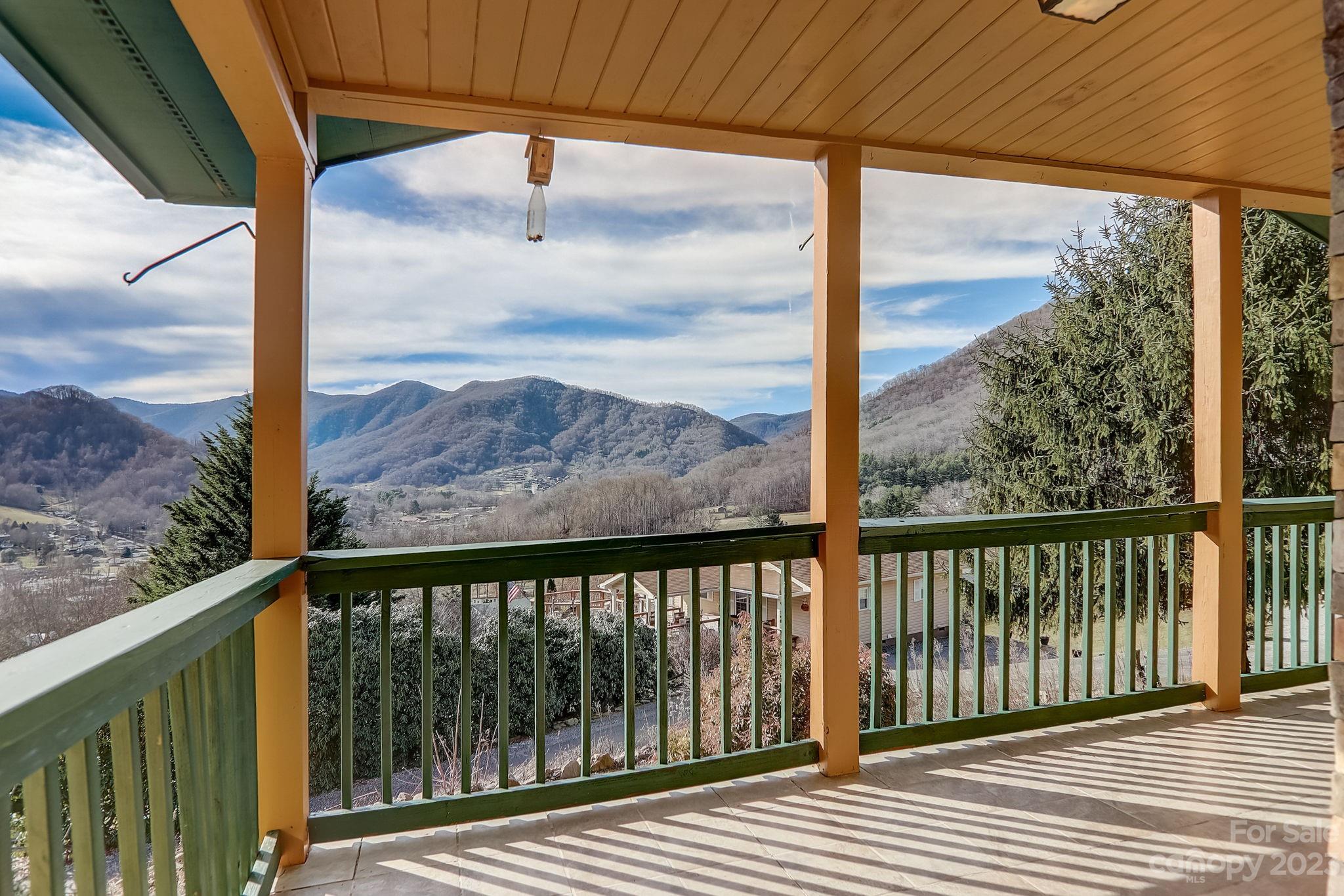 The Knolls - Residential