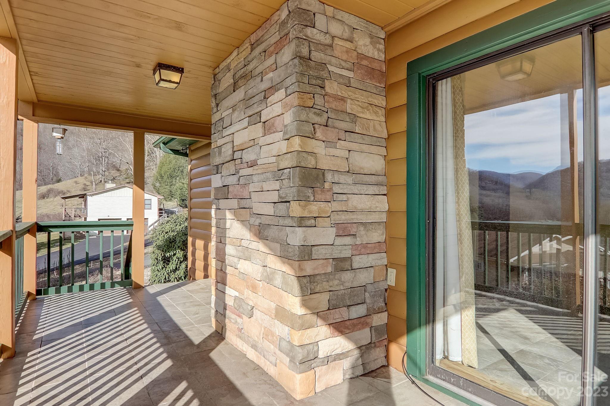 The Knolls - Residential