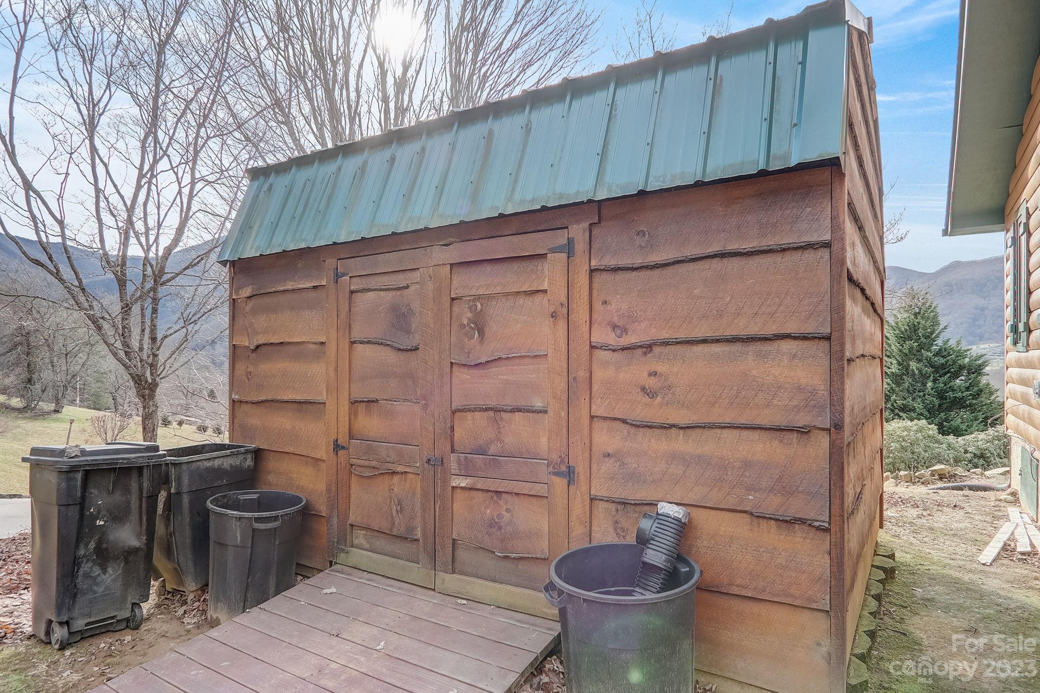 The Knolls - Residential